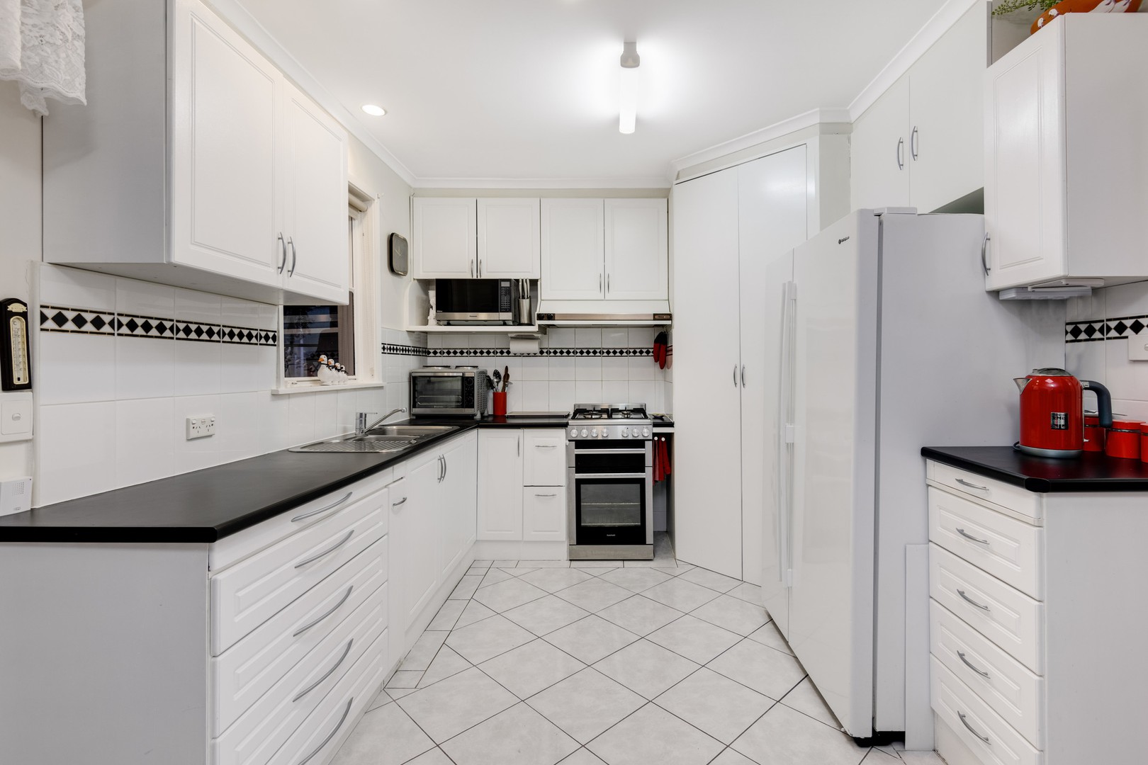 17 Winstanley RoadThomson, VIC 3219, Thomson - Thumbnail 6