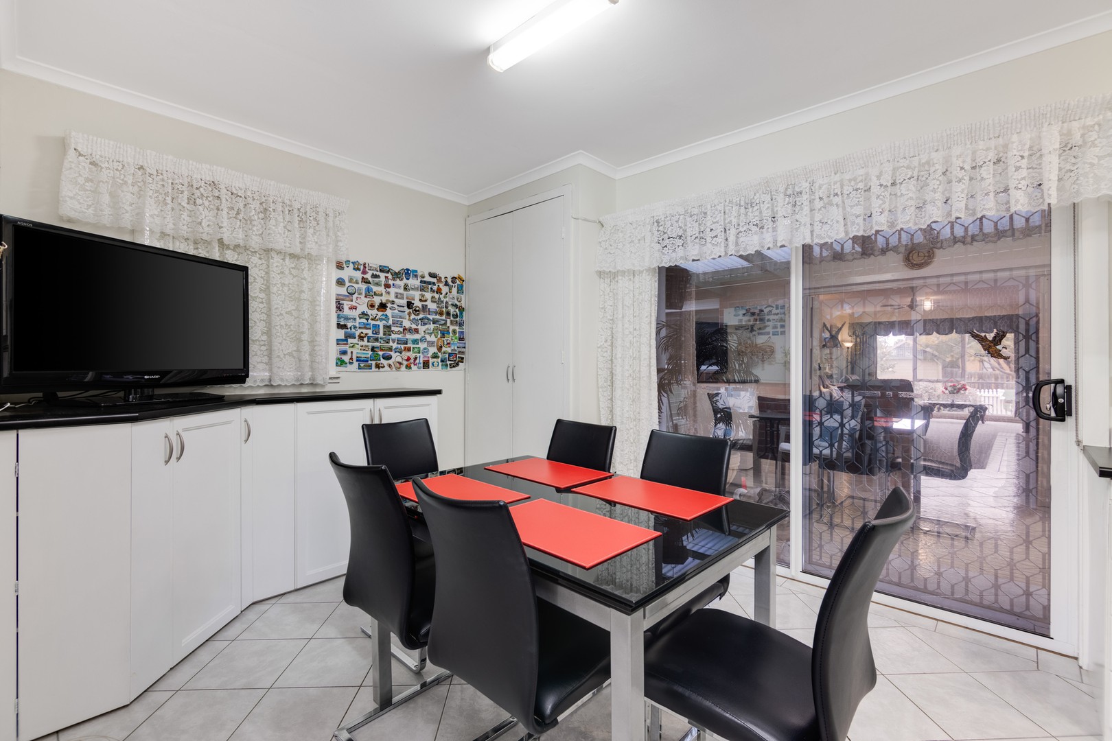 17 Winstanley RoadThomson, VIC 3219, Thomson - Thumbnail 7