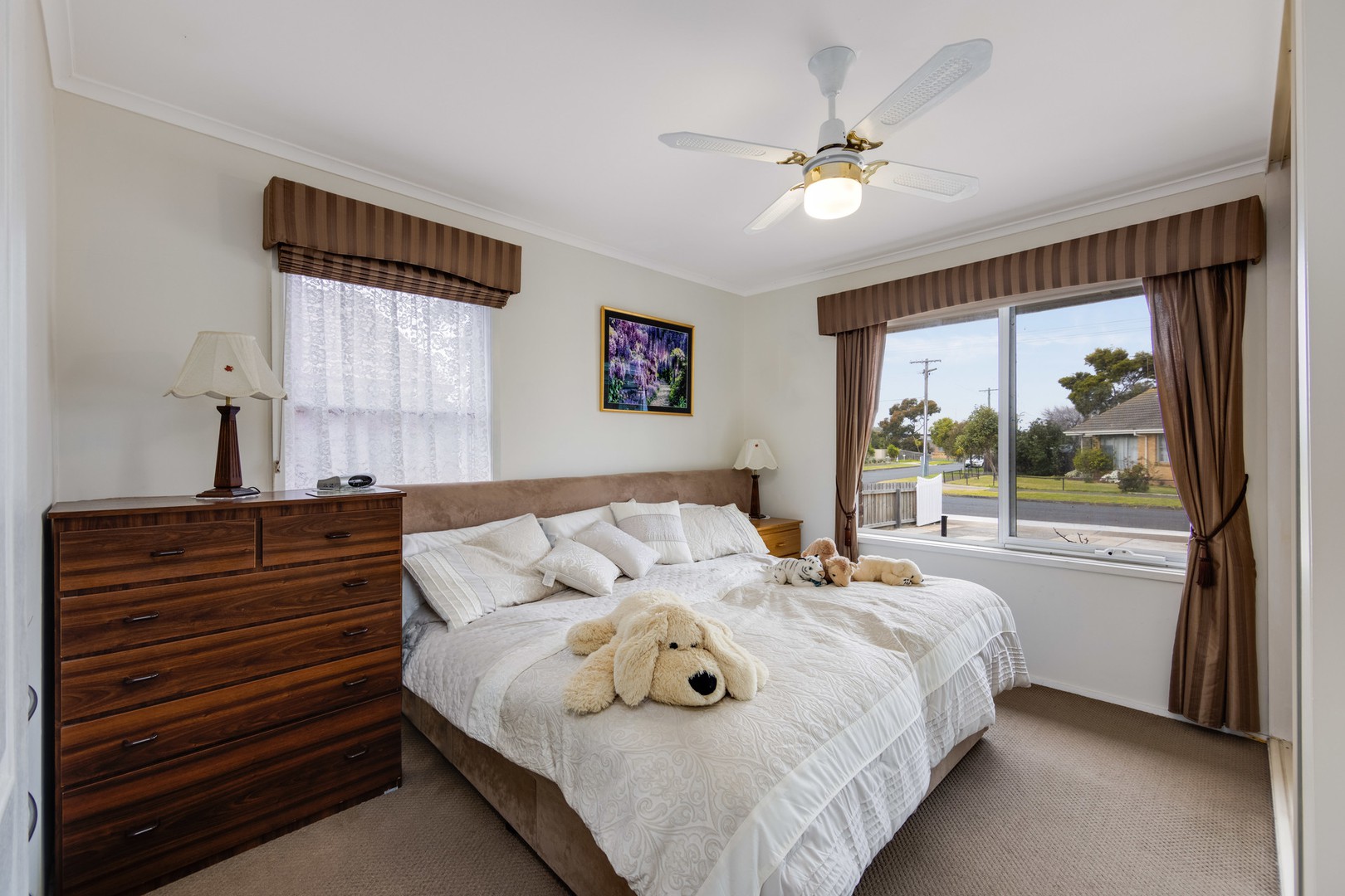17 Winstanley RoadThomson, VIC 3219, Thomson - Thumbnail 8