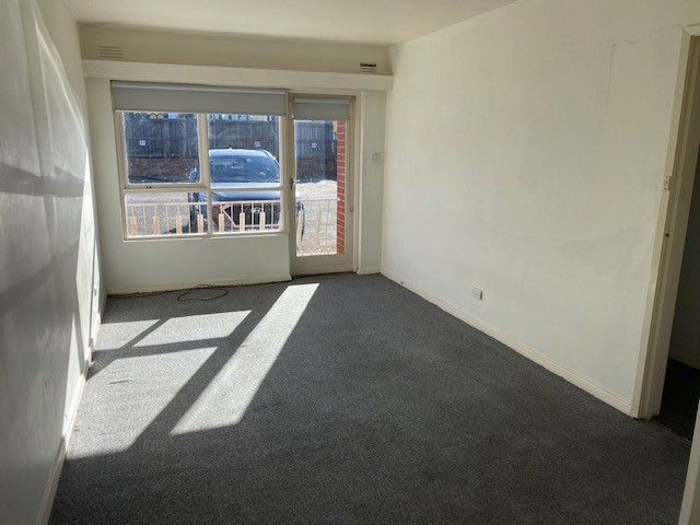 14/437 Ballarat Road, Sunshine, VIC 3020 - Thumbnail 2 - 18/08/2021