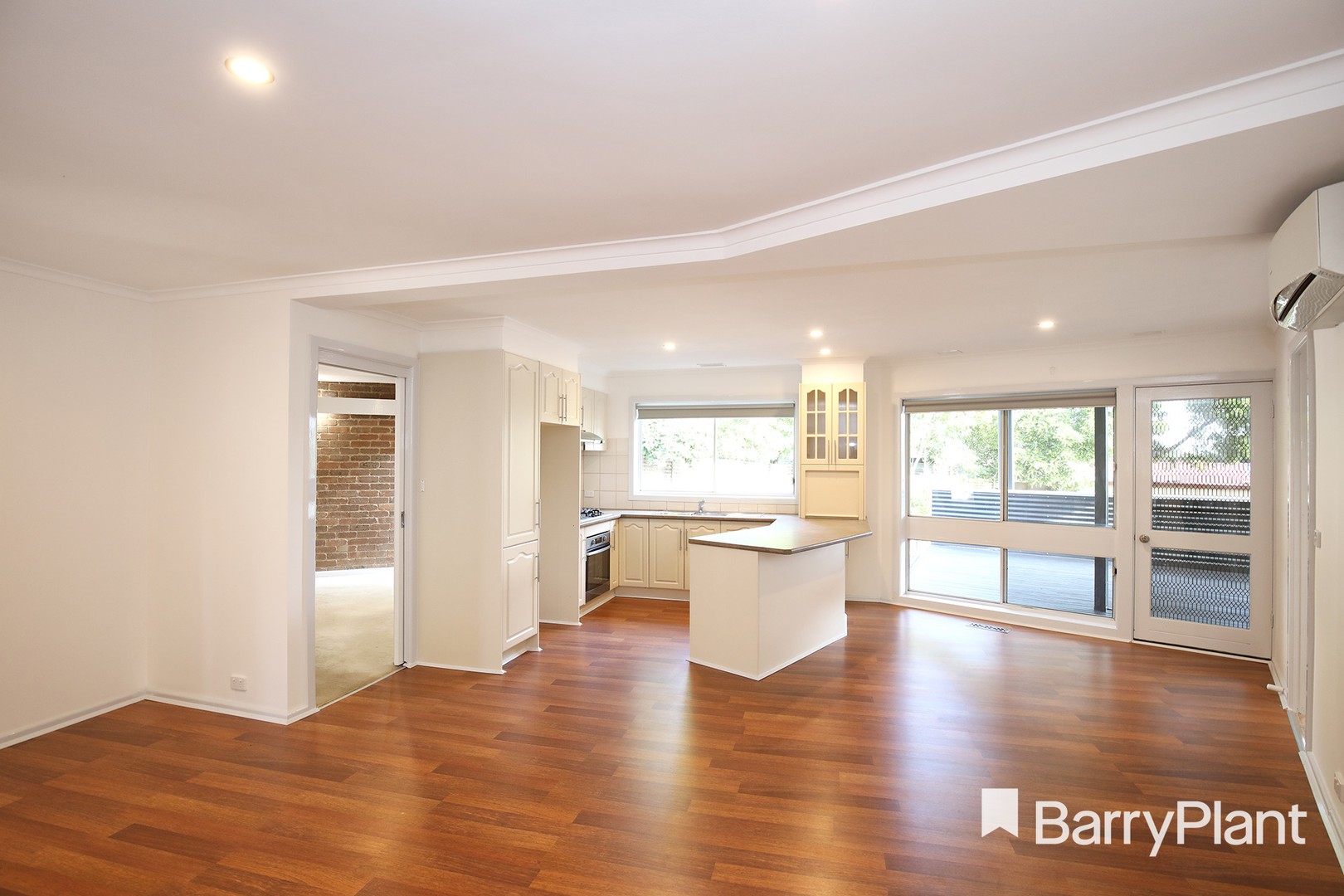 6 Zeehan Road, Boronia, VIC 3155 - Thumbnail 1 - 18/08/2021
