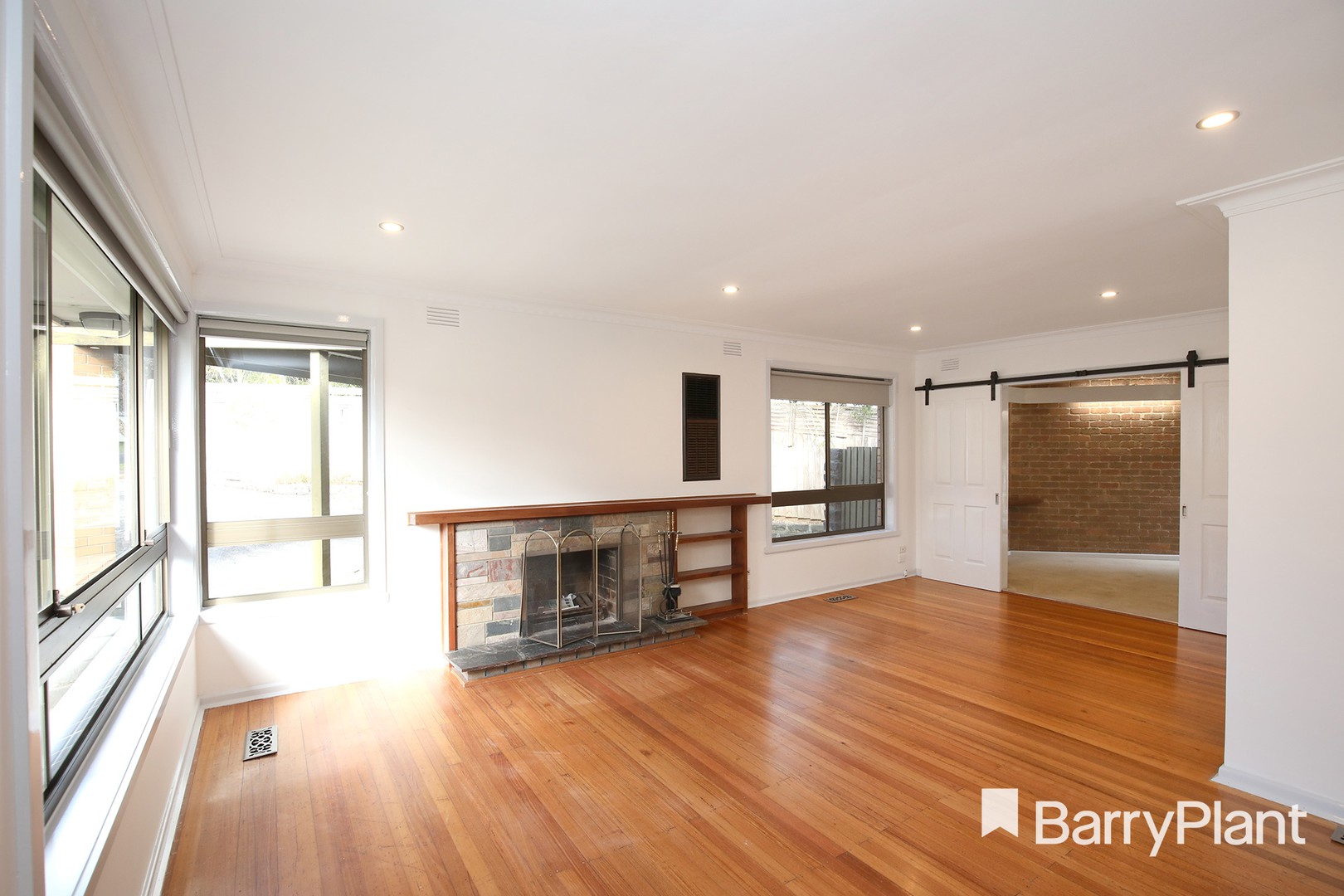6 Zeehan Road, Boronia, VIC 3155 - Thumbnail 2 - 18/08/2021