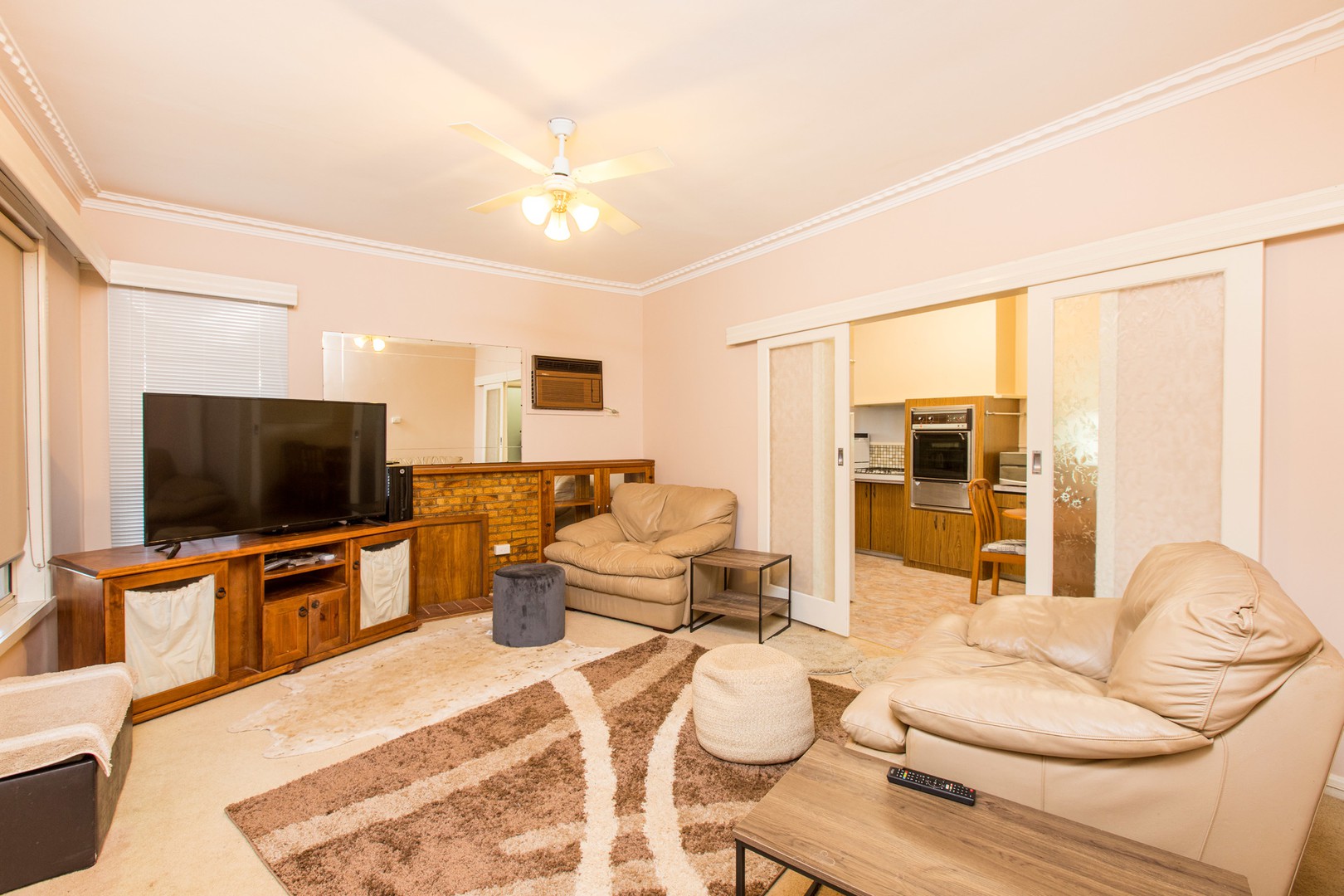 11 Kurrajong ParadeMildura, VIC 3500, Mildura - Thumbnail 2