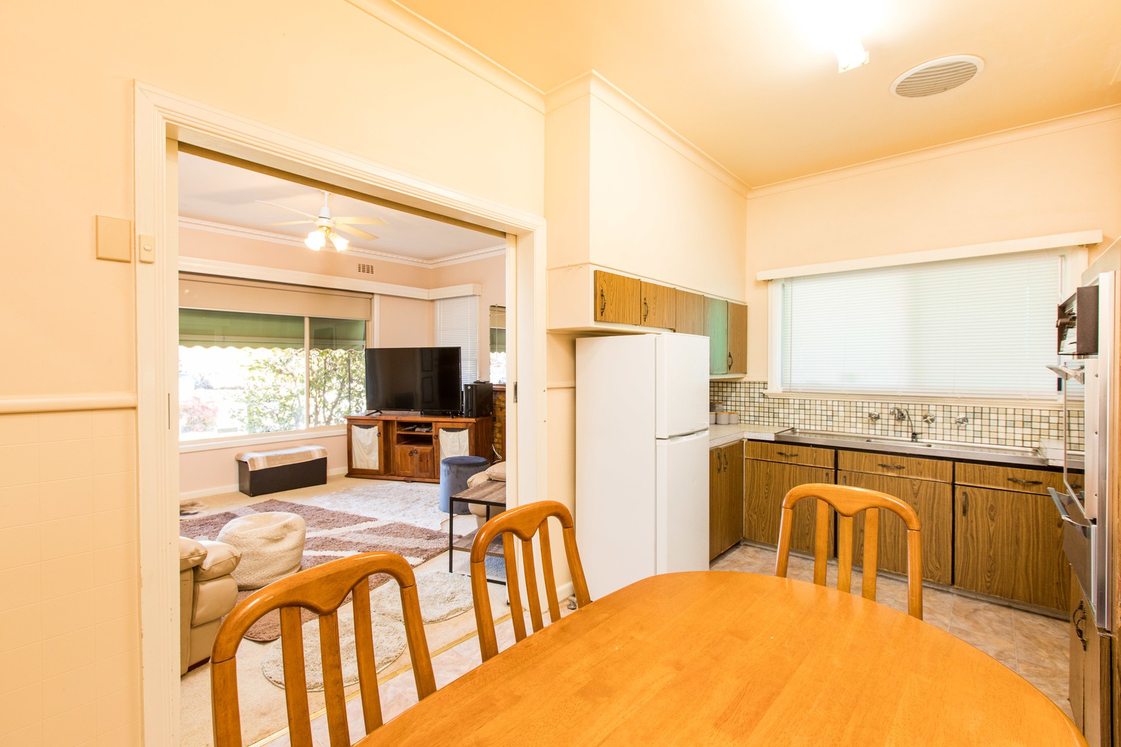 11 Kurrajong ParadeMildura, VIC 3500, Mildura - Thumbnail 3