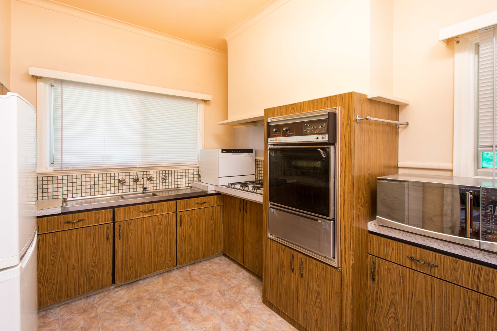 11 Kurrajong ParadeMildura, VIC 3500, Mildura - Thumbnail 4