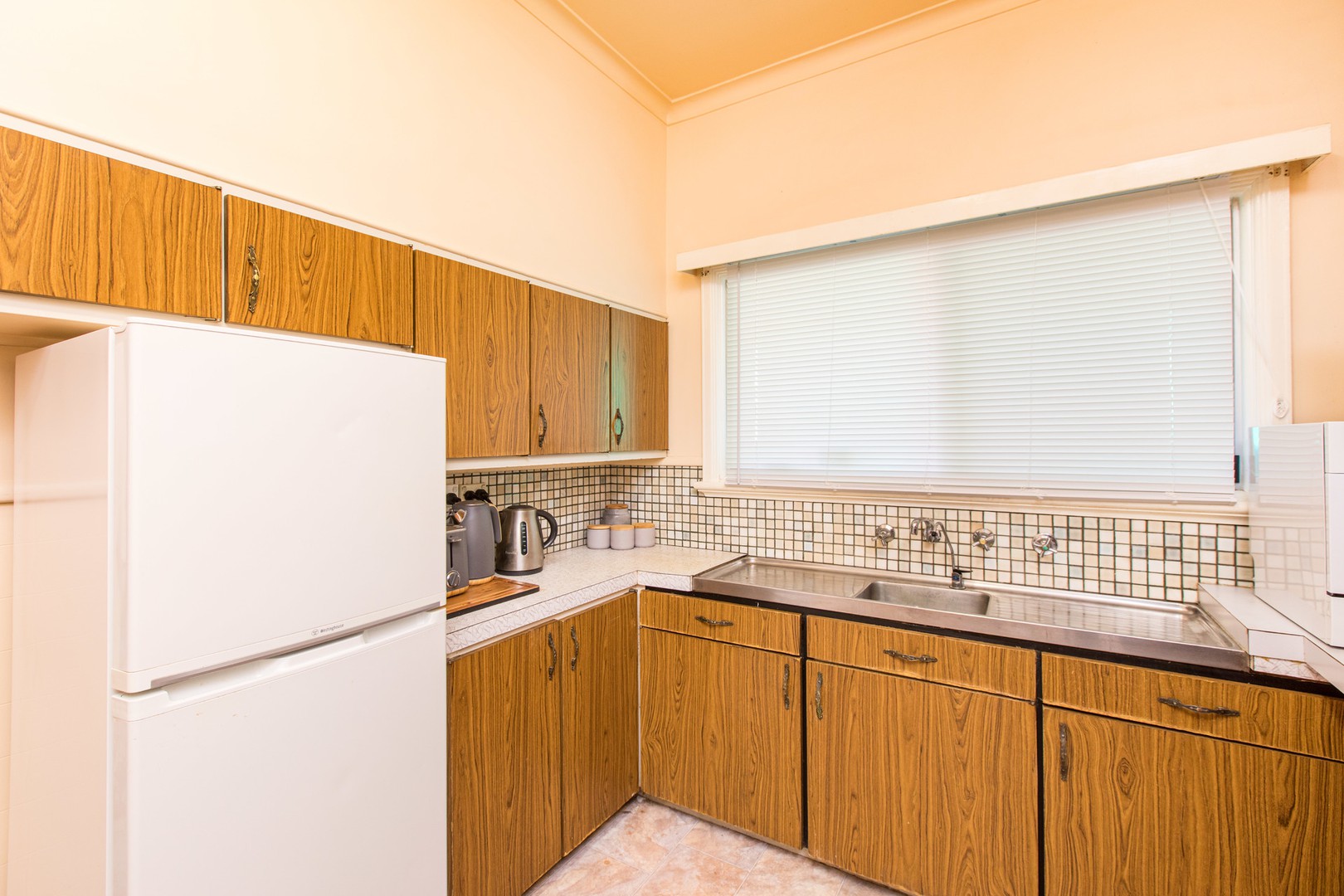 11 Kurrajong ParadeMildura, VIC 3500, Mildura - Thumbnail 5