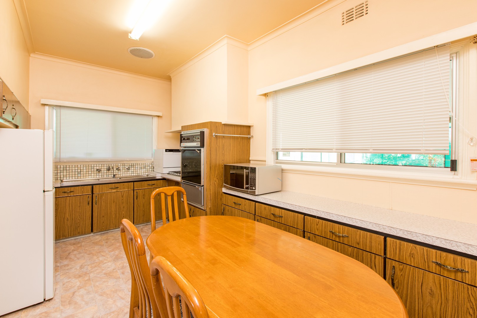 11 Kurrajong ParadeMildura, VIC 3500, Mildura - Thumbnail 6