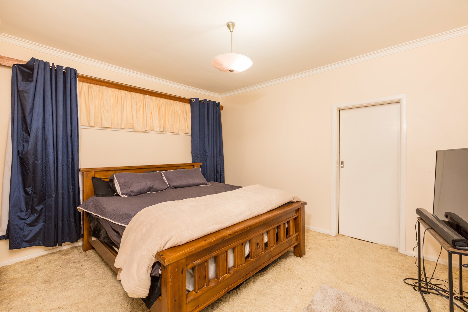 11 Kurrajong ParadeMildura, VIC 3500, Mildura - Thumbnail 7