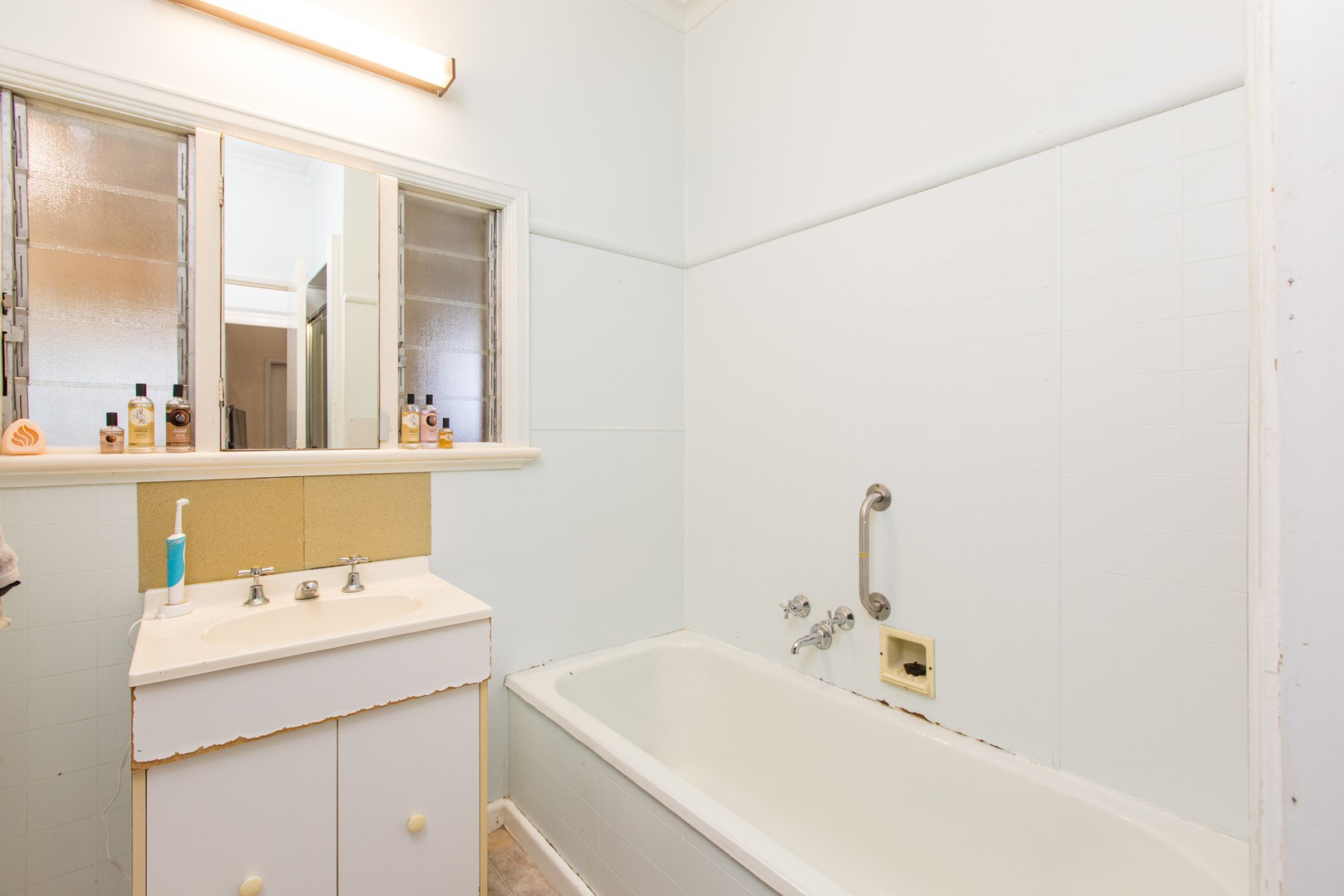 11 Kurrajong ParadeMildura, VIC 3500, Mildura - Thumbnail 8