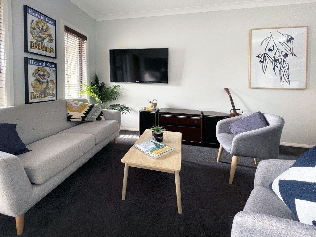 5 Dot CourtDrouin, VIC 3818, Drouin - Thumbnail 4