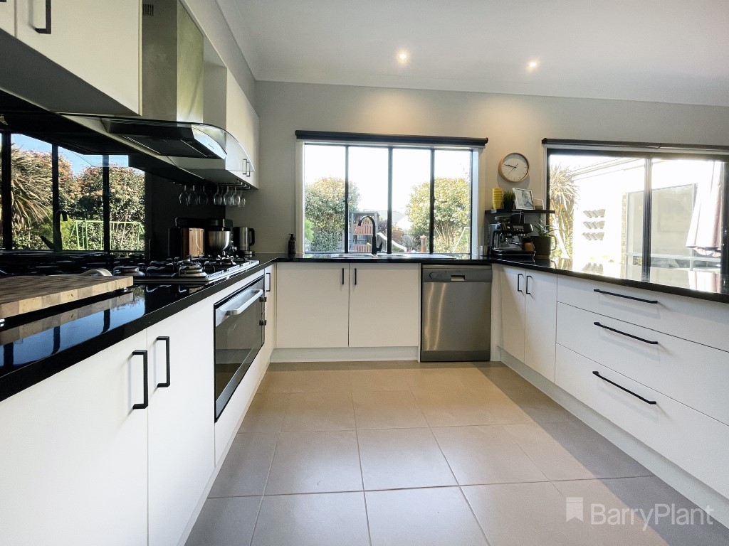 5 Dot CourtDrouin, VIC 3818, Drouin - Thumbnail 5