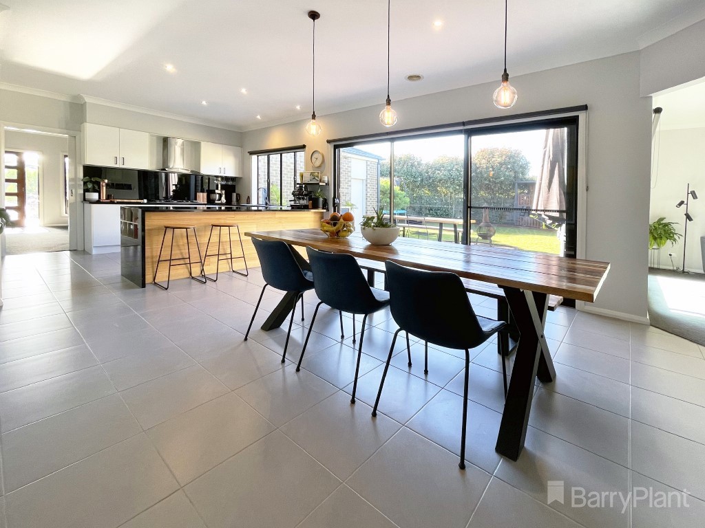 5 Dot CourtDrouin, VIC 3818, Drouin - Thumbnail 6