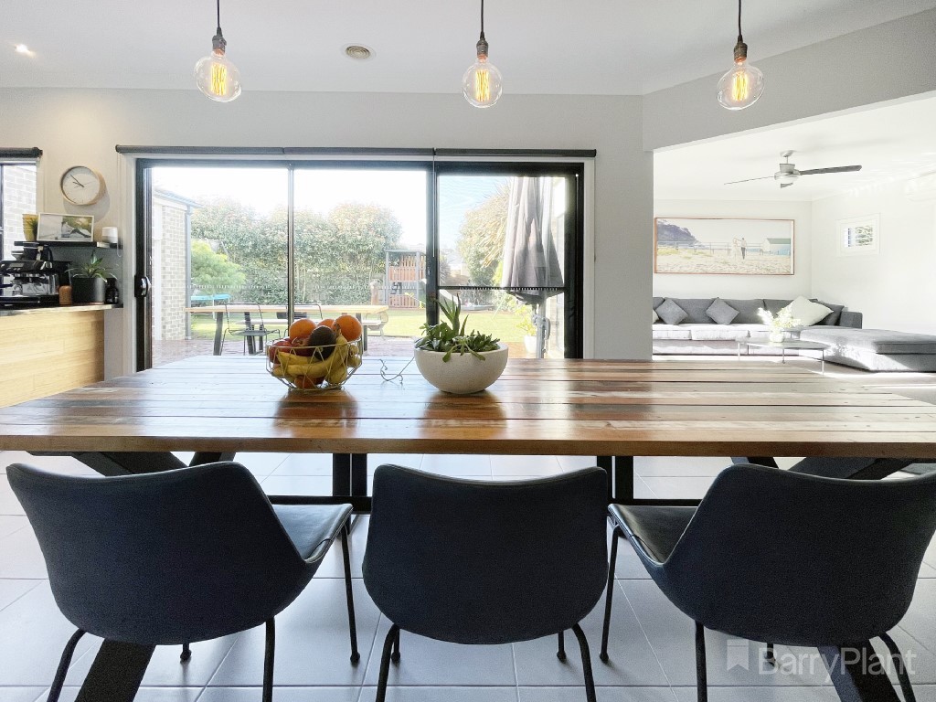 5 Dot CourtDrouin, VIC 3818, Drouin - Thumbnail 7