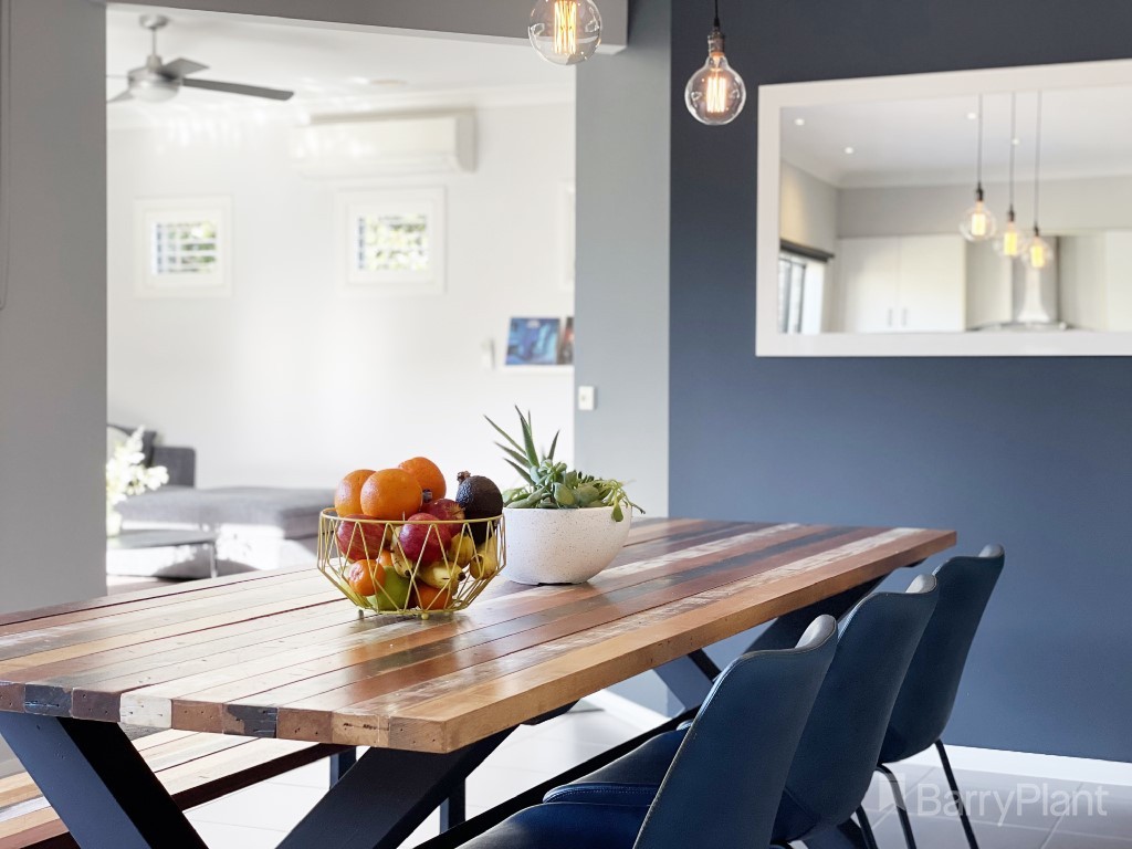 5 Dot CourtDrouin, VIC 3818, Drouin - Thumbnail 8