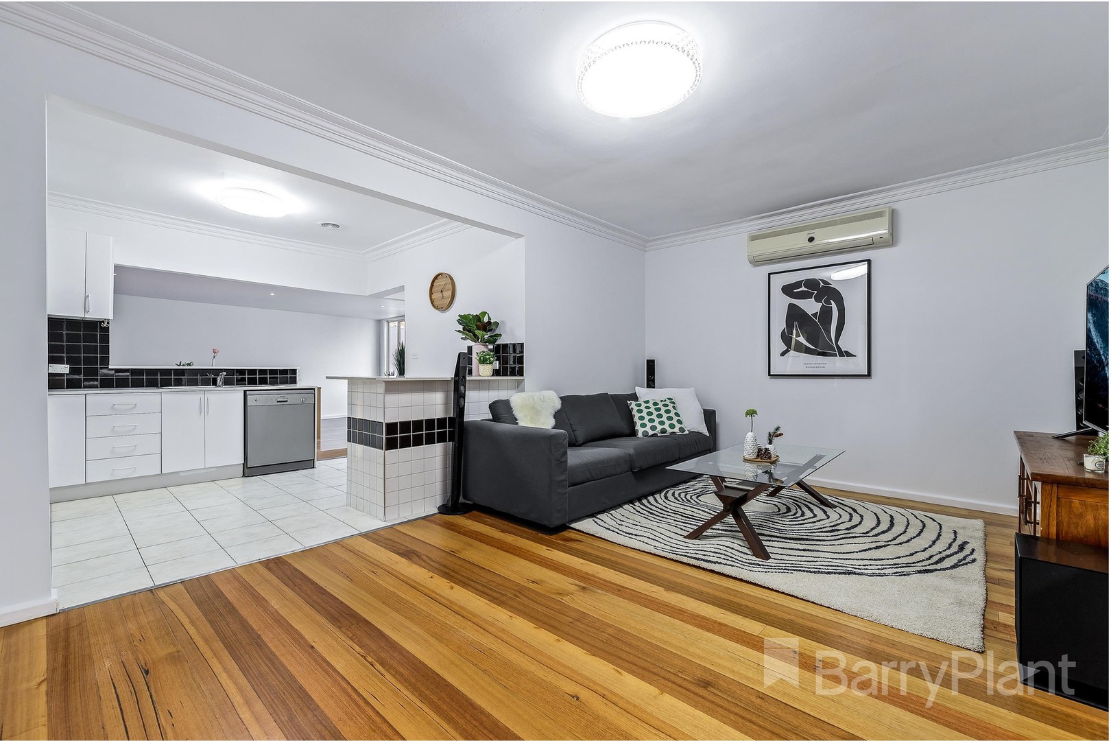 1 Shepreth AvenueNoble Park, VIC 3174, Noble Park - Thumbnail 3