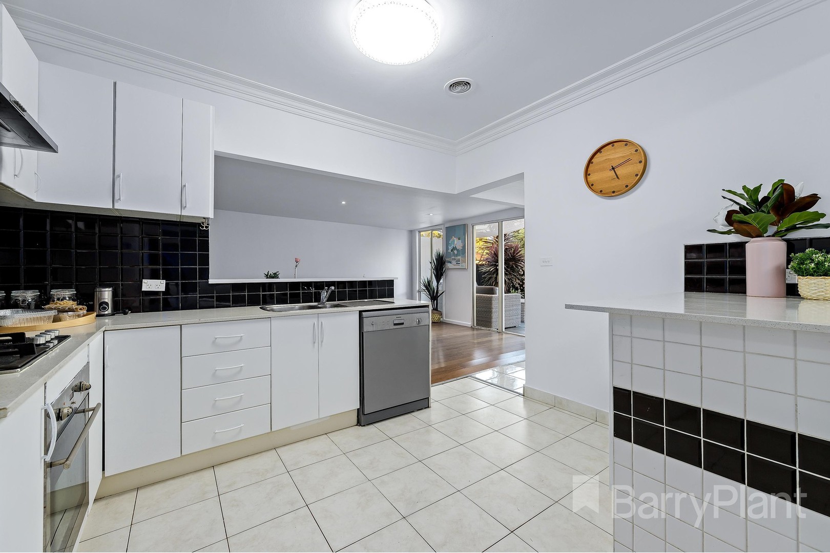 1 Shepreth AvenueNoble Park, VIC 3174, Noble Park - Thumbnail 4