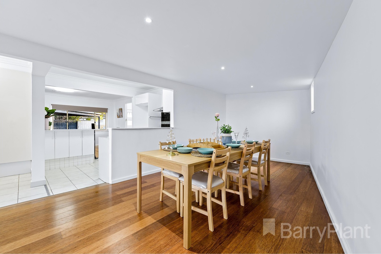 1 Shepreth AvenueNoble Park, VIC 3174, Noble Park - Thumbnail 5