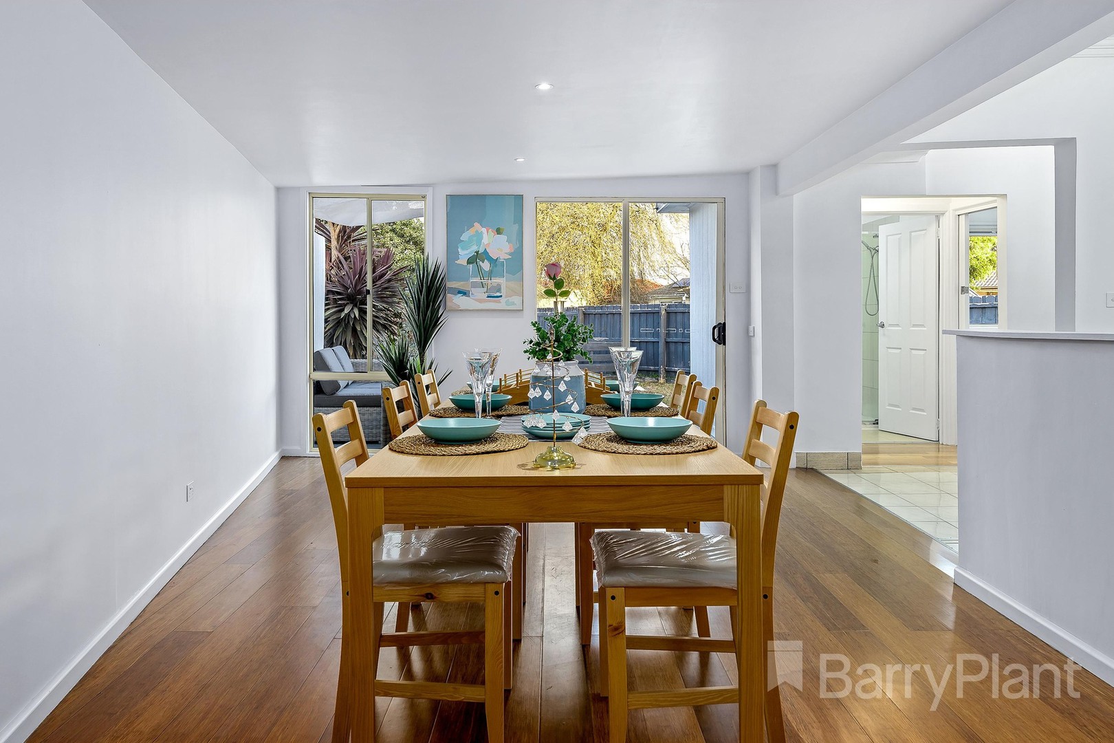 1 Shepreth AvenueNoble Park, VIC 3174, Noble Park - Thumbnail 6