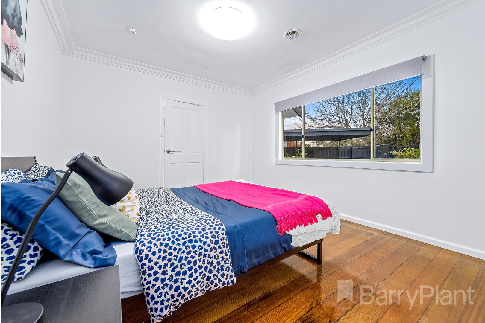 1 Shepreth AvenueNoble Park, VIC 3174, Noble Park - Thumbnail 7