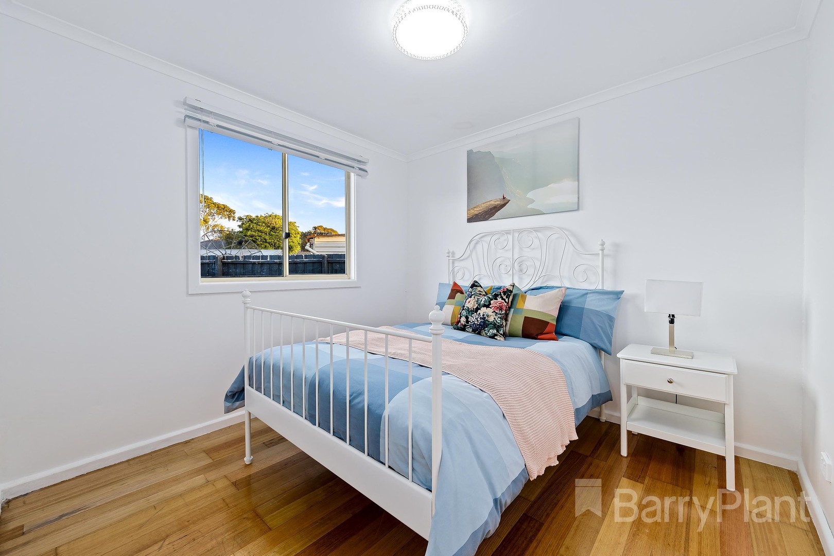 1 Shepreth AvenueNoble Park, VIC 3174, Noble Park - Thumbnail 8