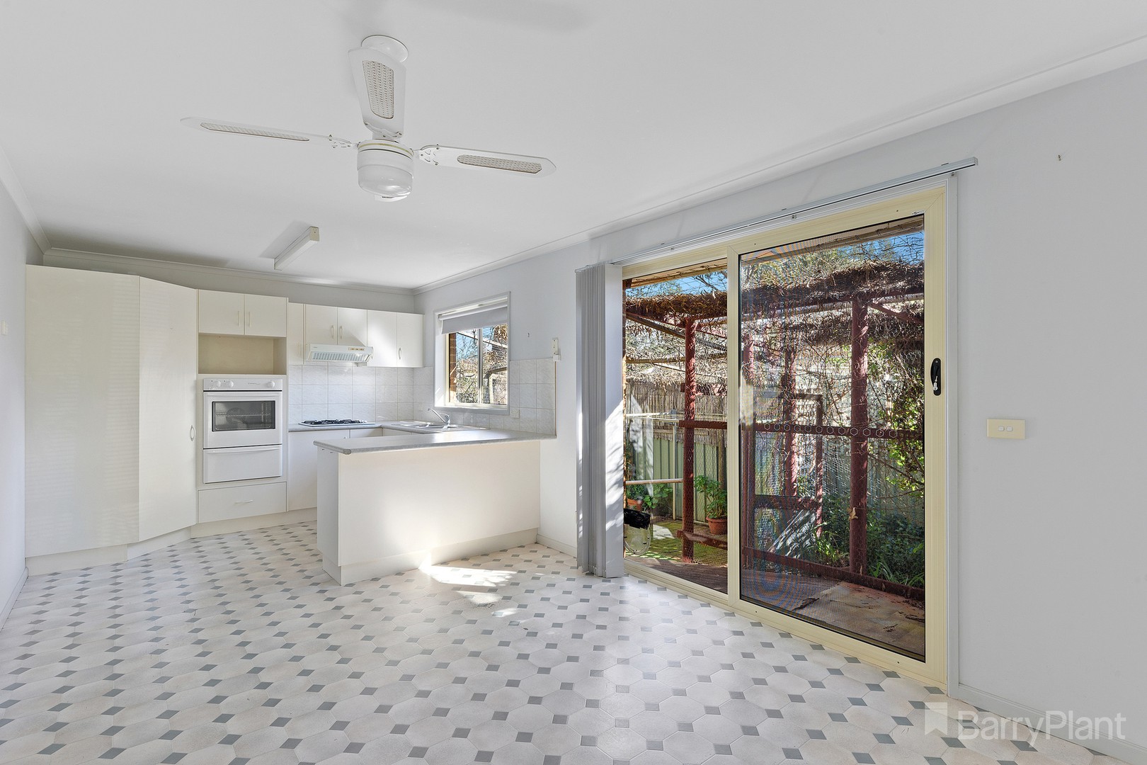 48 Palm AvenueSpring Gully, VIC 3550, Spring Gully - Thumbnail 2