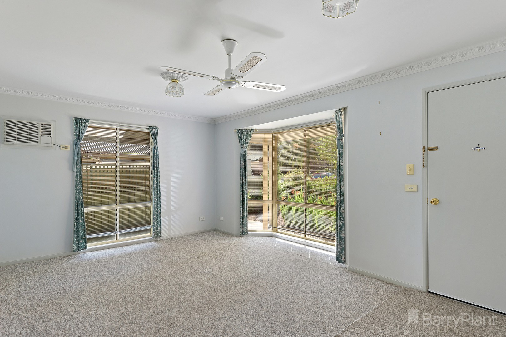 48 Palm AvenueSpring Gully, VIC 3550, Spring Gully - Thumbnail 3