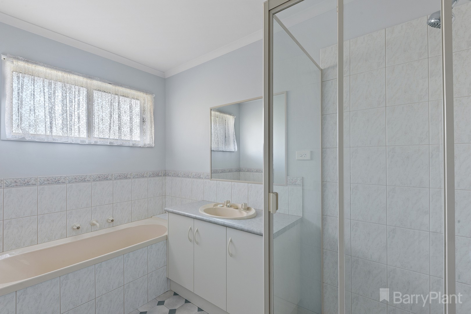 48 Palm AvenueSpring Gully, VIC 3550, Spring Gully - Thumbnail 4