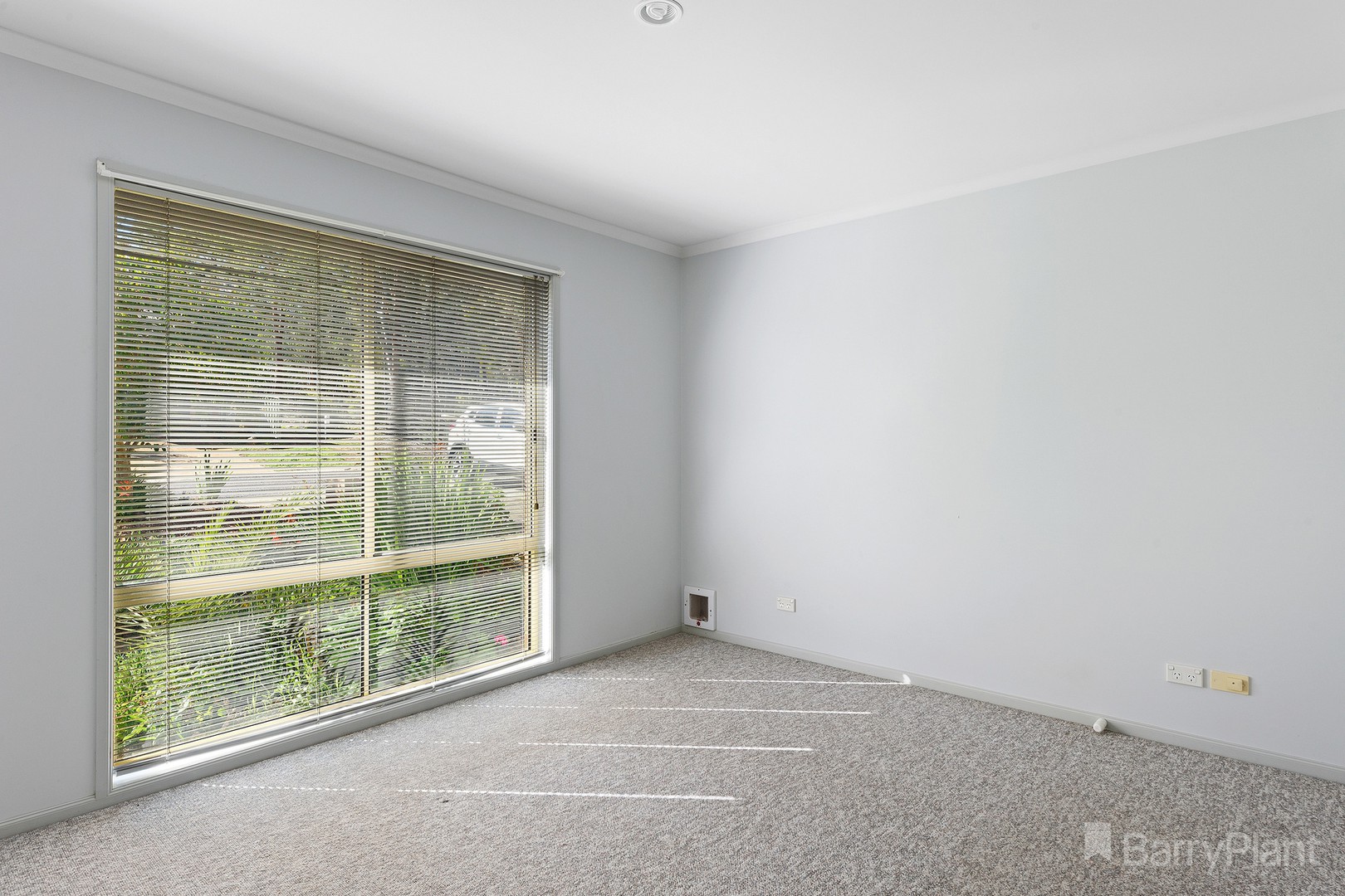 48 Palm AvenueSpring Gully, VIC 3550, Spring Gully - Thumbnail 5