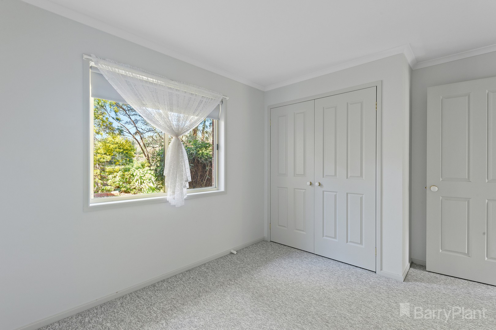 48 Palm AvenueSpring Gully, VIC 3550, Spring Gully - Thumbnail 6
