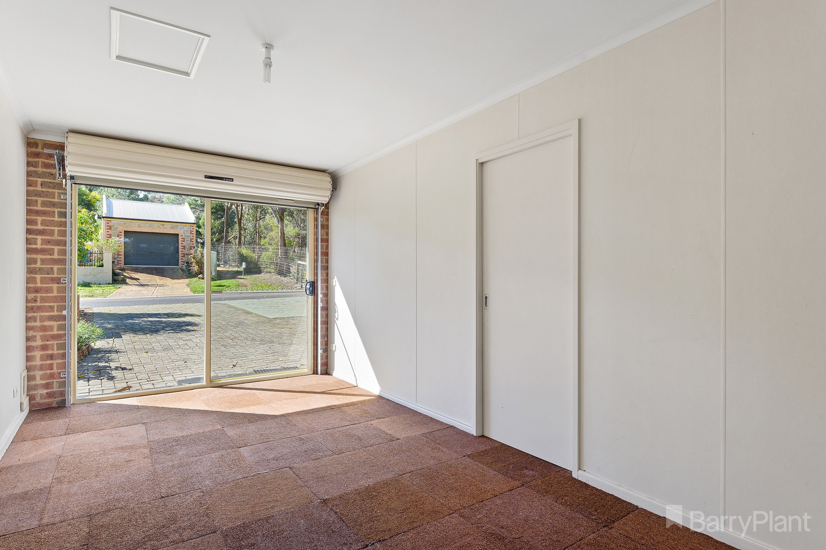 48 Palm AvenueSpring Gully, VIC 3550, Spring Gully - Thumbnail 7