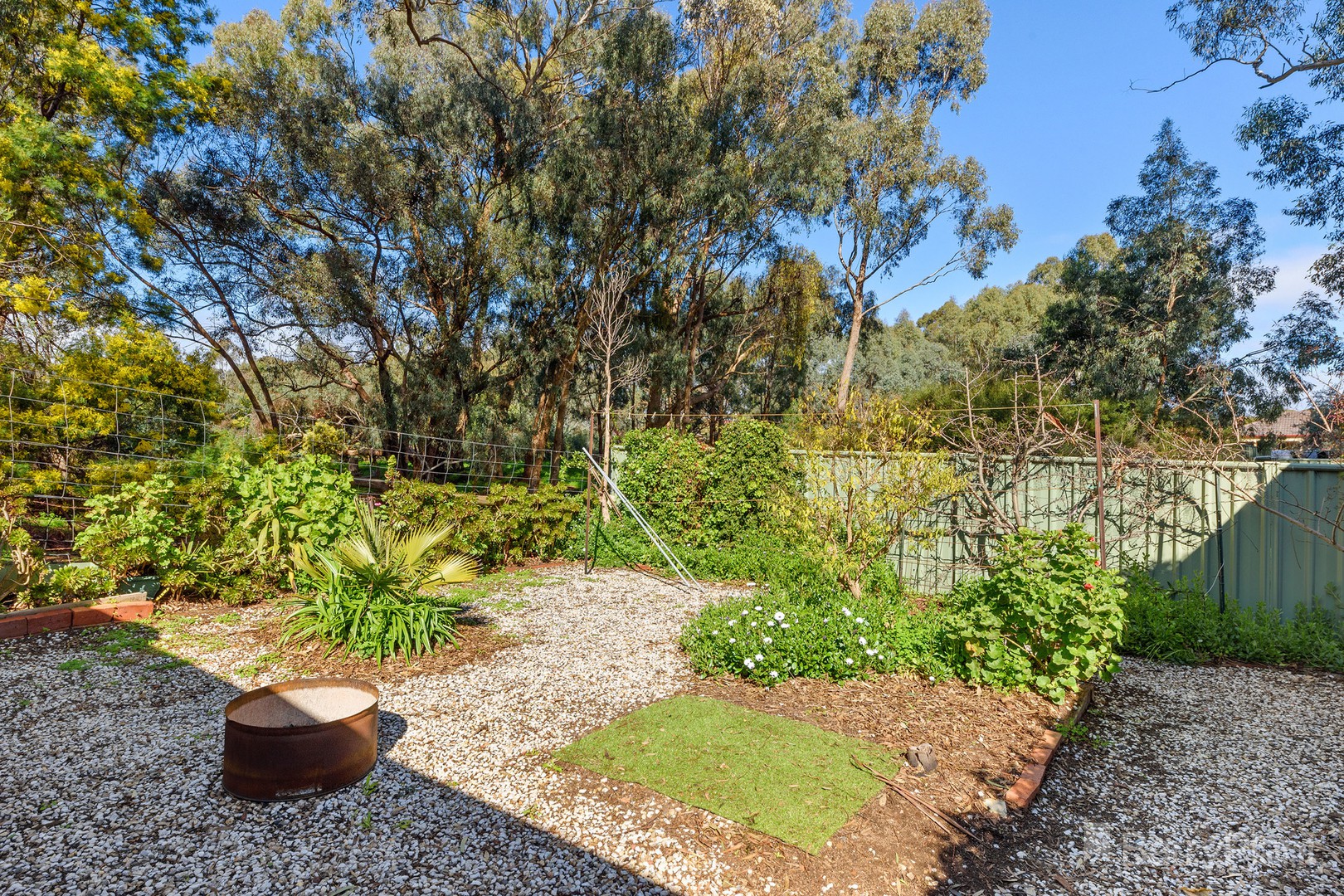 48 Palm AvenueSpring Gully, VIC 3550, Spring Gully - Thumbnail 8