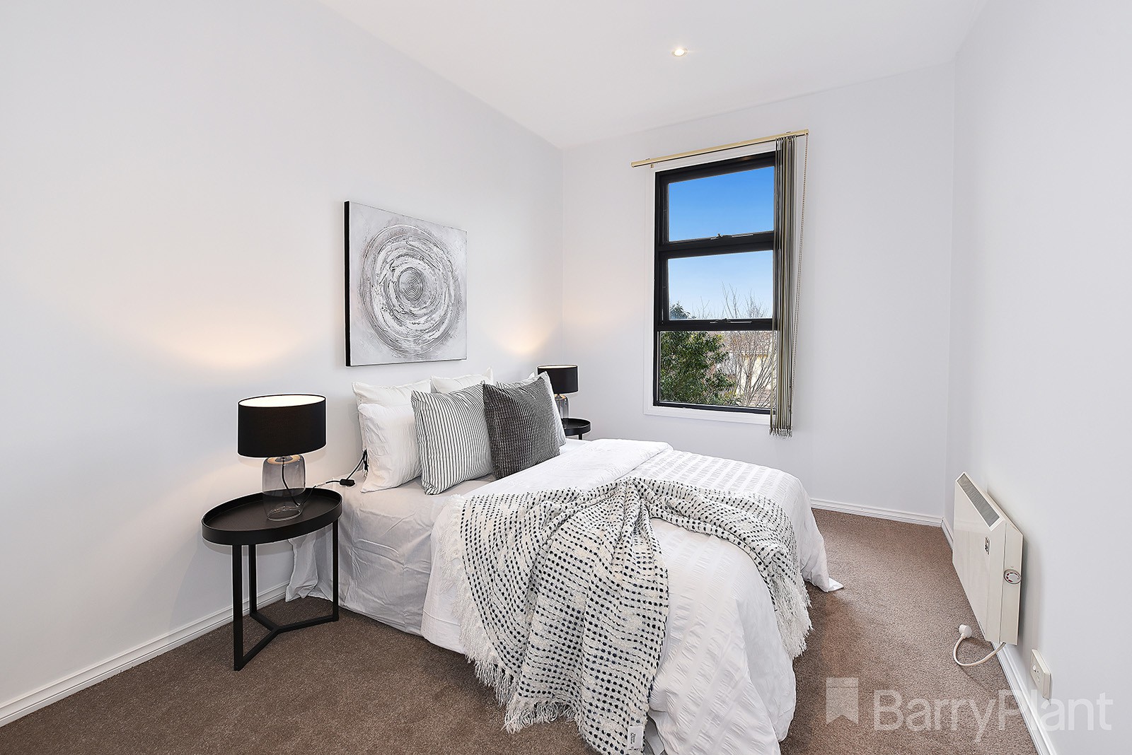 6/1 Conservatory DriveBurwood, VIC 3125, Burwood - Thumbnail 4