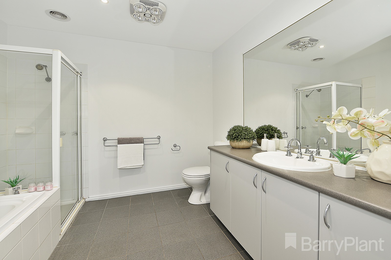 6/1 Conservatory DriveBurwood, VIC 3125, Burwood - Thumbnail 6
