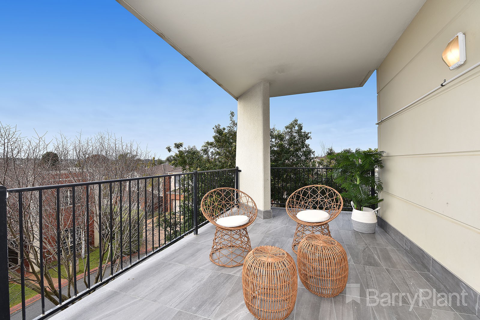 6/1 Conservatory DriveBurwood, VIC 3125, Burwood - Thumbnail 7