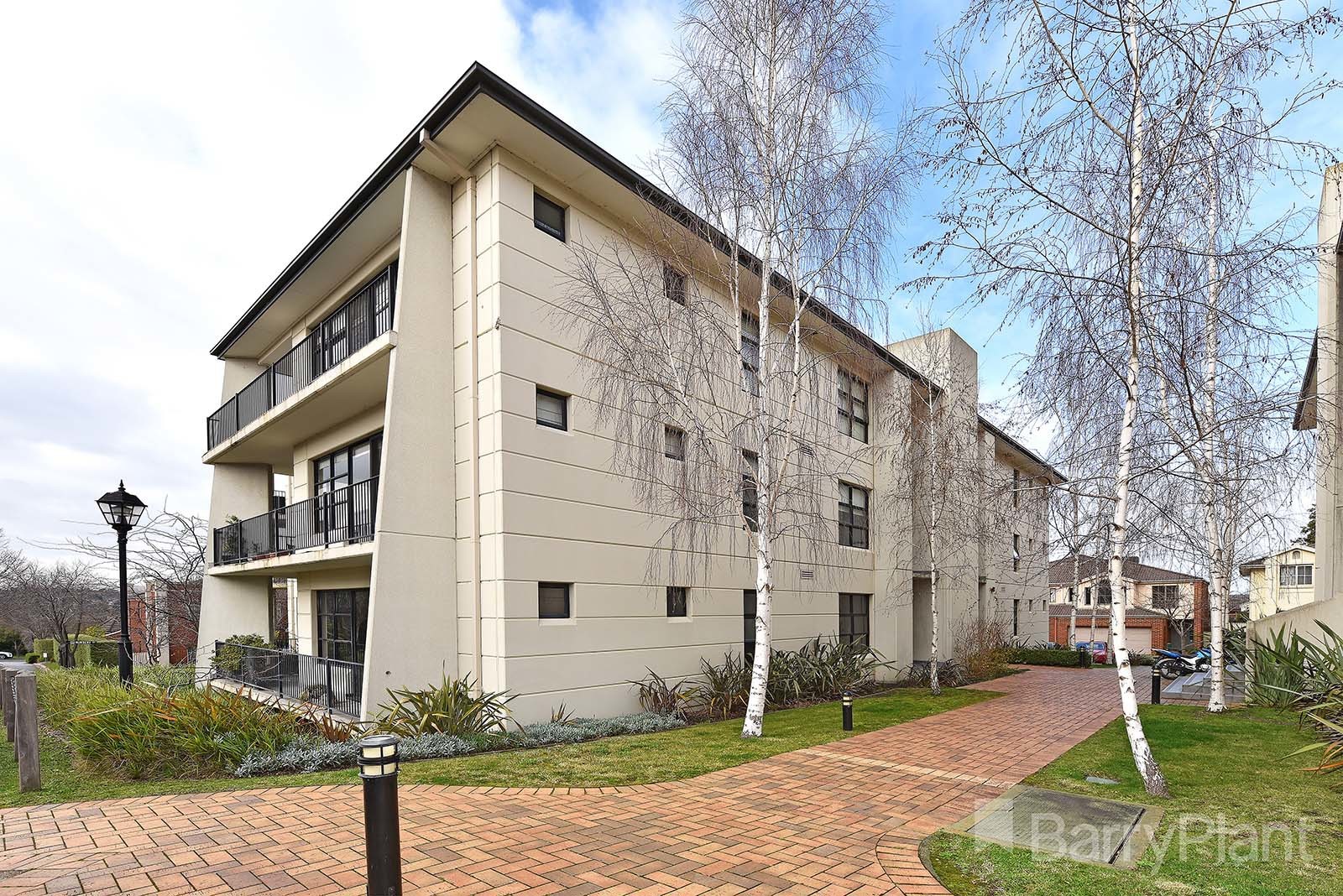 6/1 Conservatory DriveBurwood, VIC 3125, Burwood - Thumbnail 8
