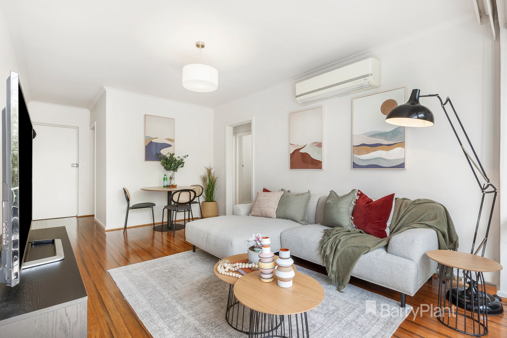 1/34 Mitchell StreetNorthcote, VIC 3070, Northcote - Thumbnail 3