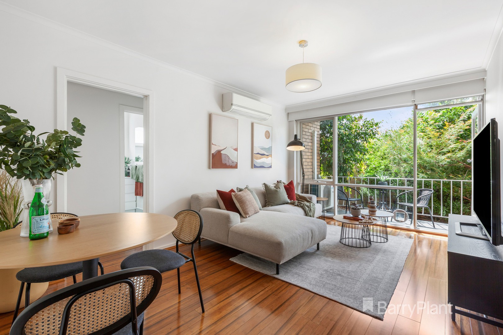 1/34 Mitchell StreetNorthcote, VIC 3070, Northcote - Thumbnail 4