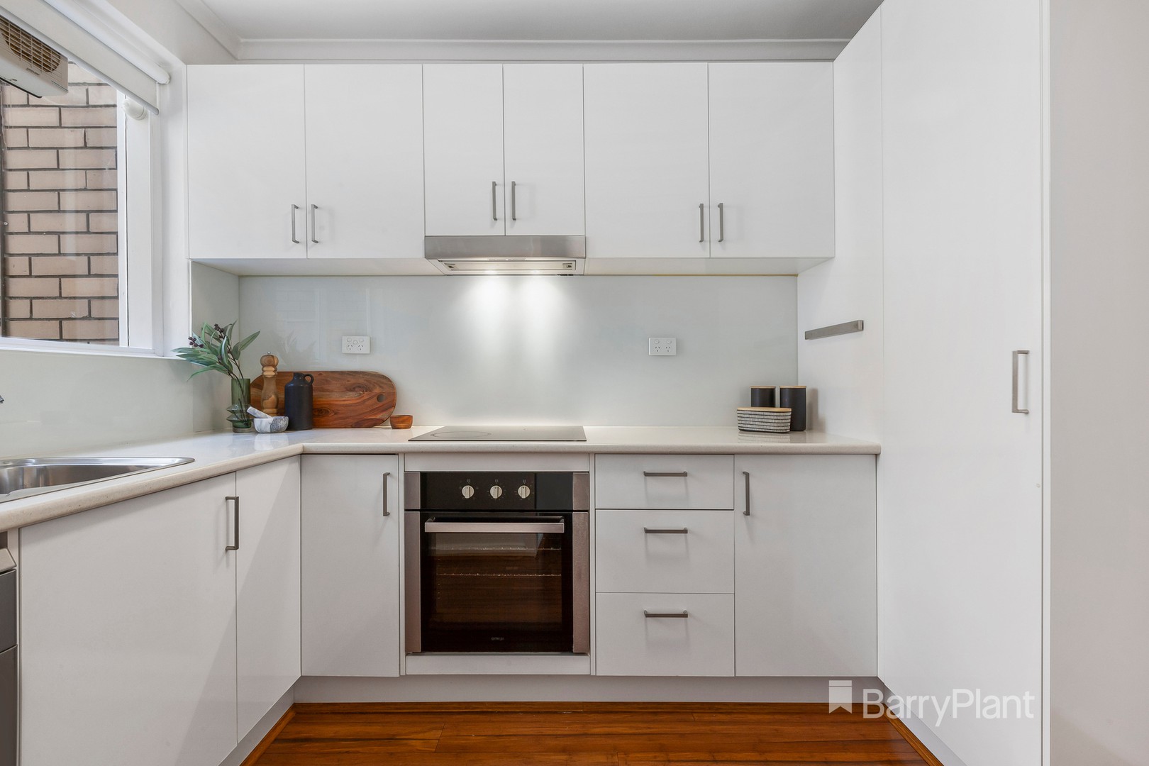 1/34 Mitchell StreetNorthcote, VIC 3070, Northcote - Thumbnail 5