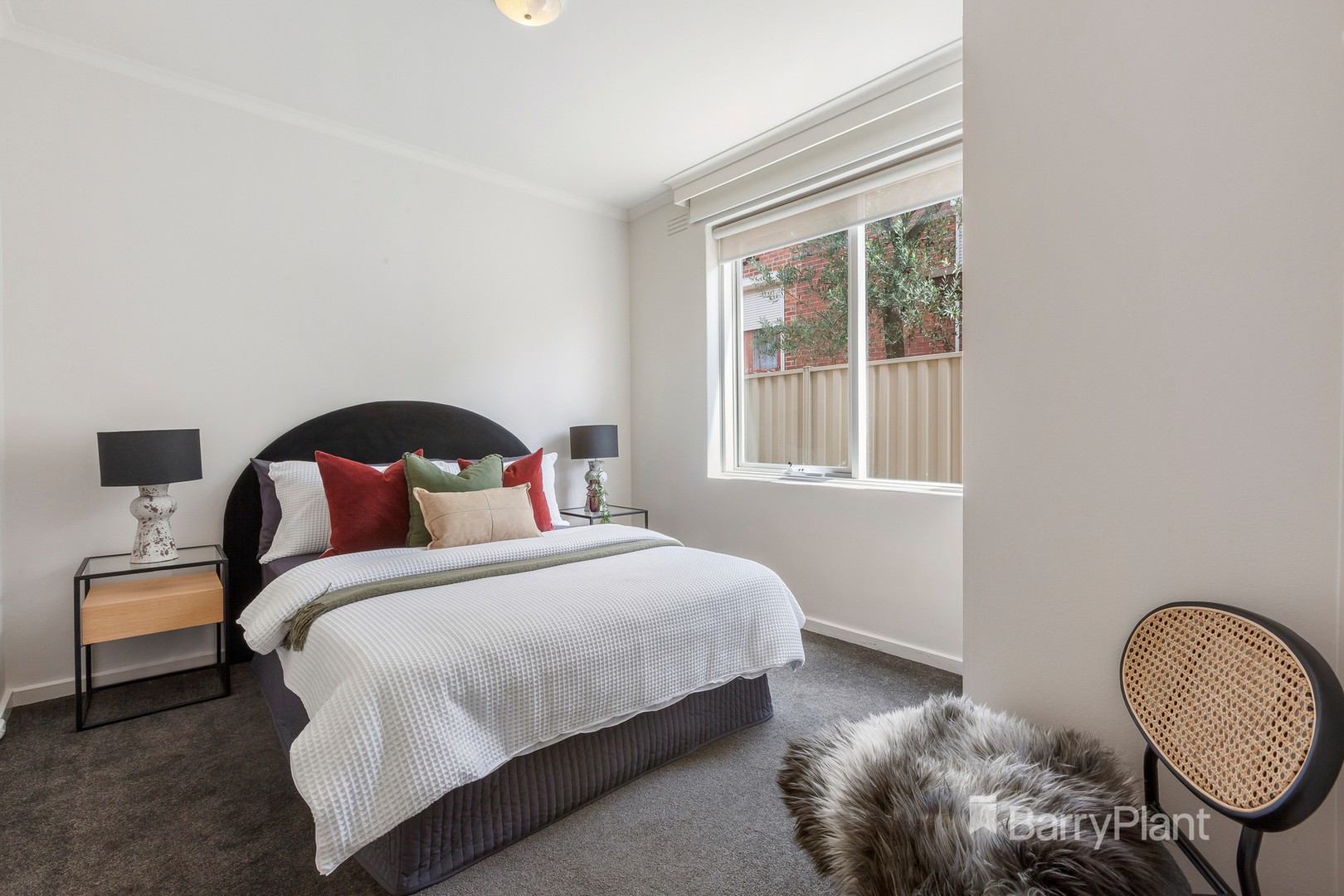 1/34 Mitchell StreetNorthcote, VIC 3070, Northcote - Thumbnail 6