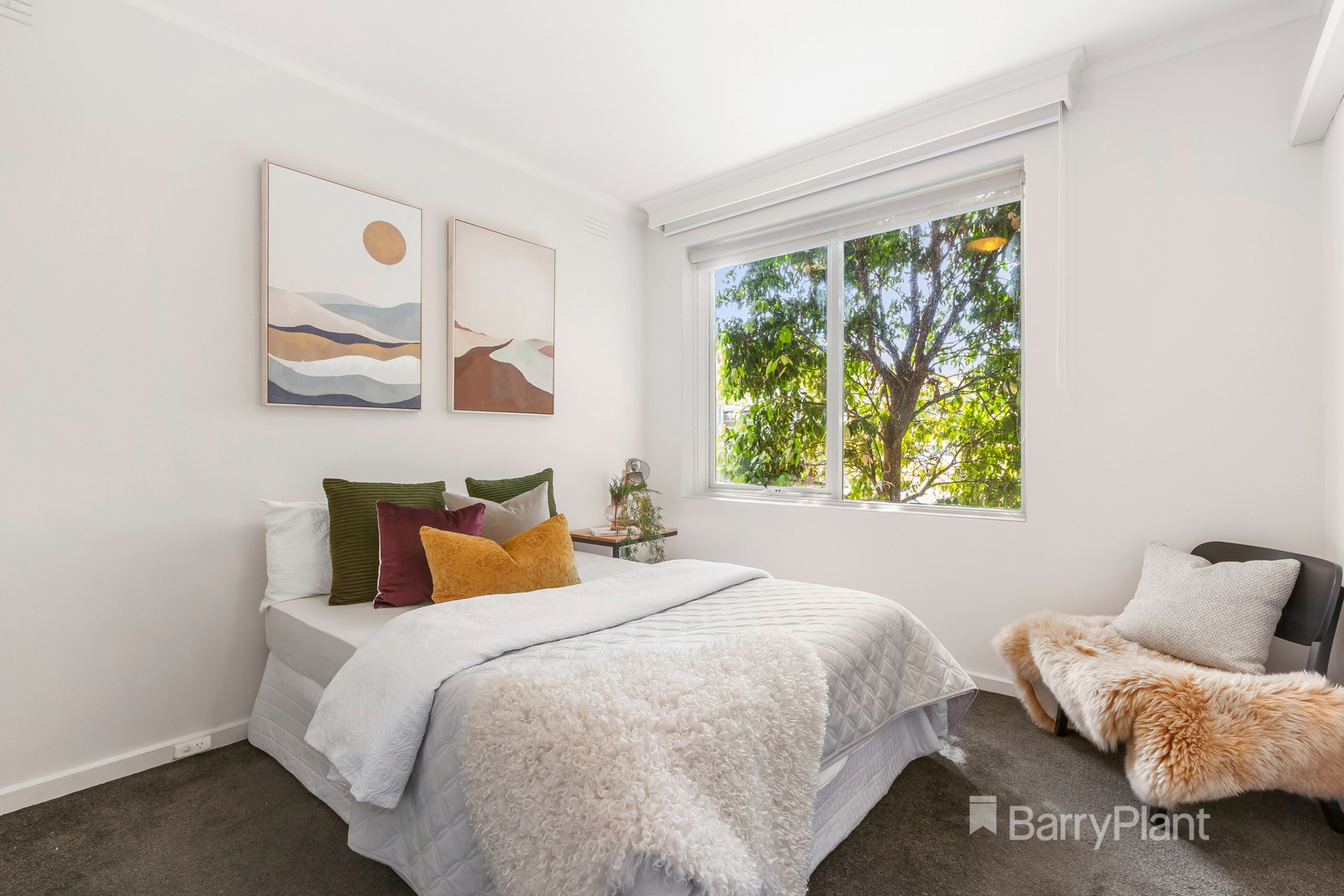 1/34 Mitchell StreetNorthcote, VIC 3070, Northcote - Thumbnail 7