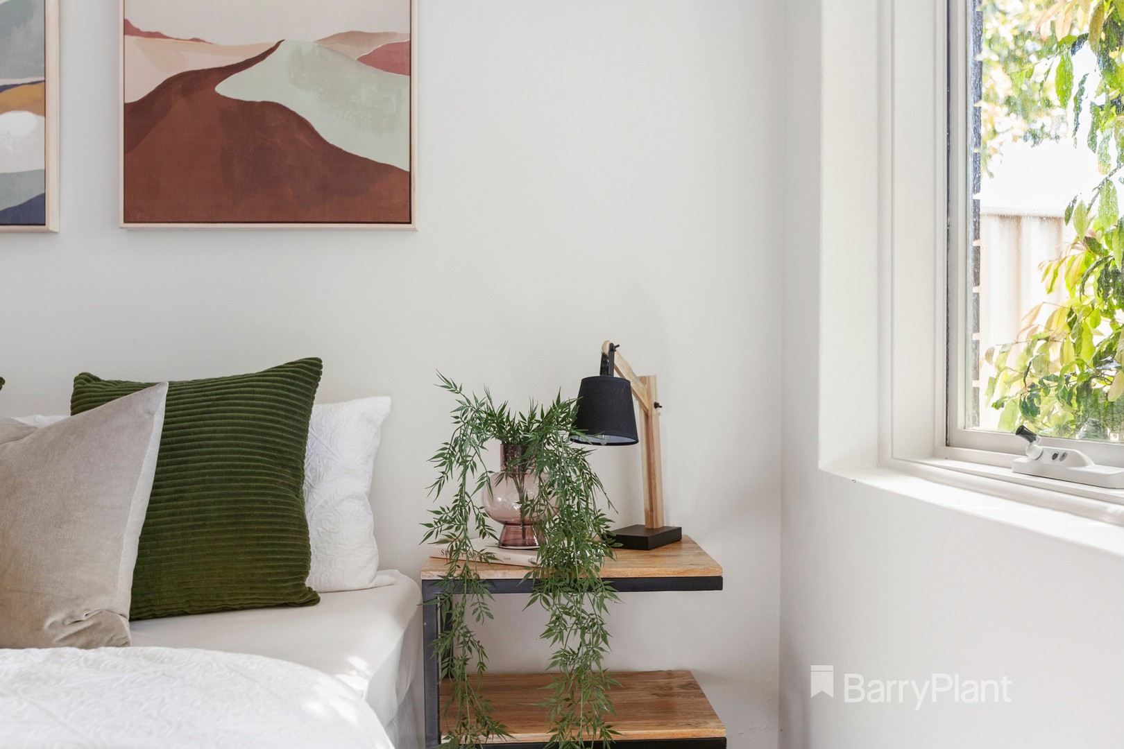 1/34 Mitchell StreetNorthcote, VIC 3070, Northcote - Thumbnail 8