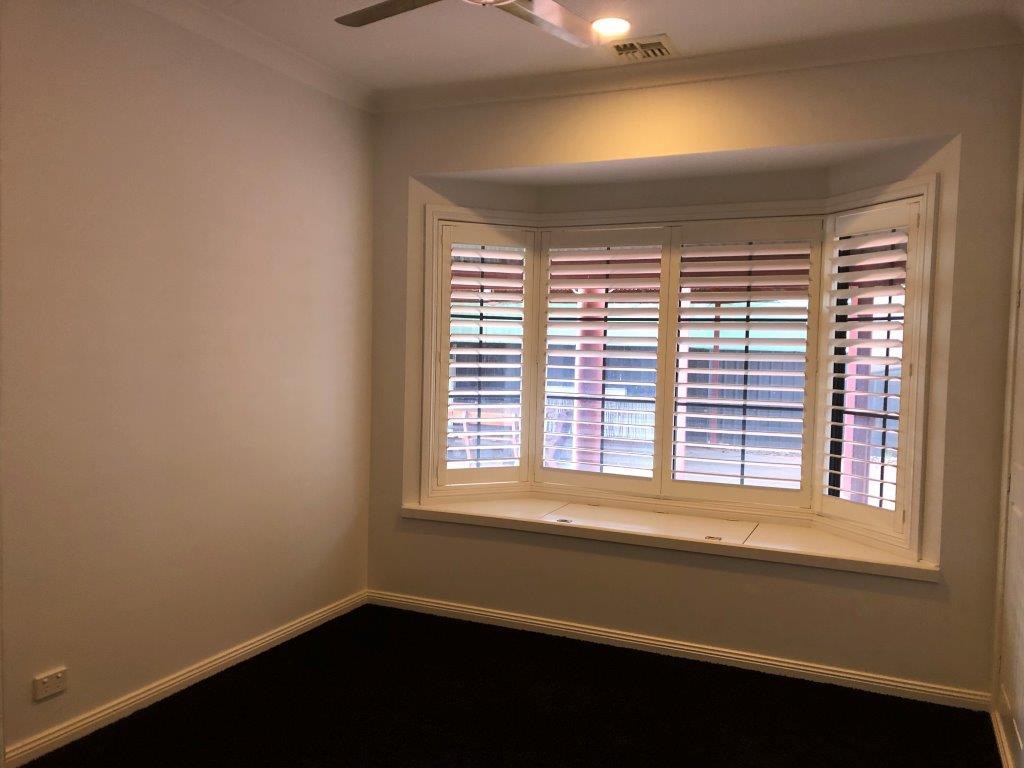 566 Koorlong Avenue, Irymple, VIC 3498 - Thumbnail 1 - 18/08/2021