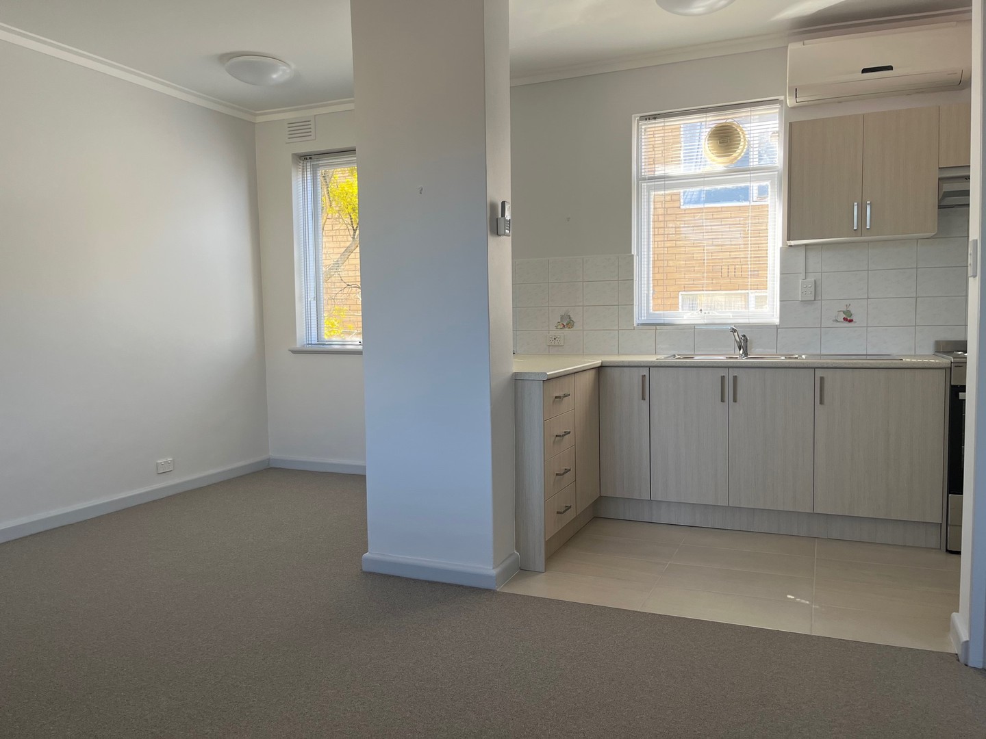 6/49 Flemington  Street, Travancore, VIC 3032 - Thumbnail 1 - 18/08/2021