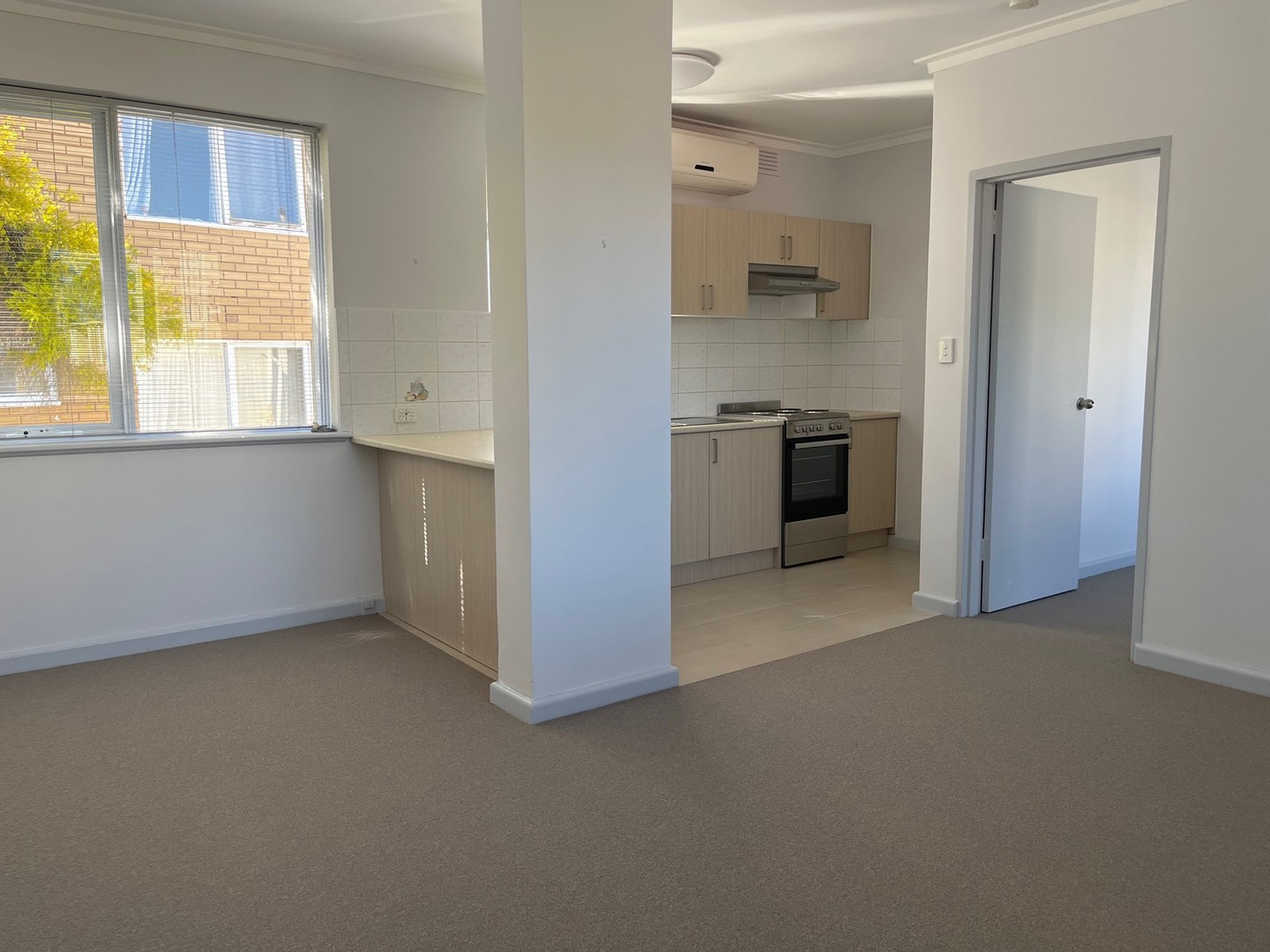 6/49 Flemington  Street, Travancore, VIC 3032 - Thumbnail 2 - 18/08/2021