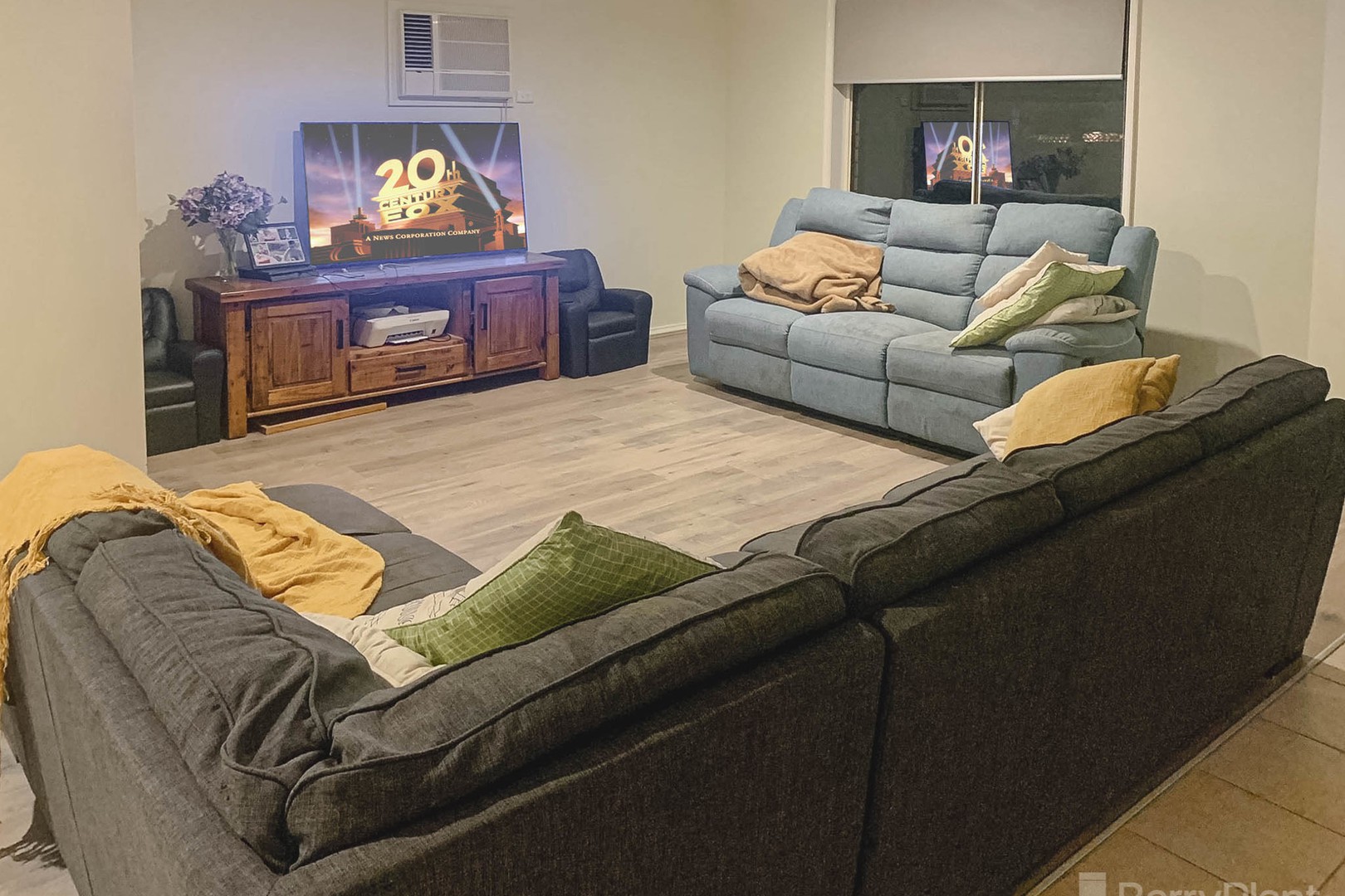14 Peveril Court, Narre Warren, VIC 3805 - Thumbnail 1 - 18/08/2021