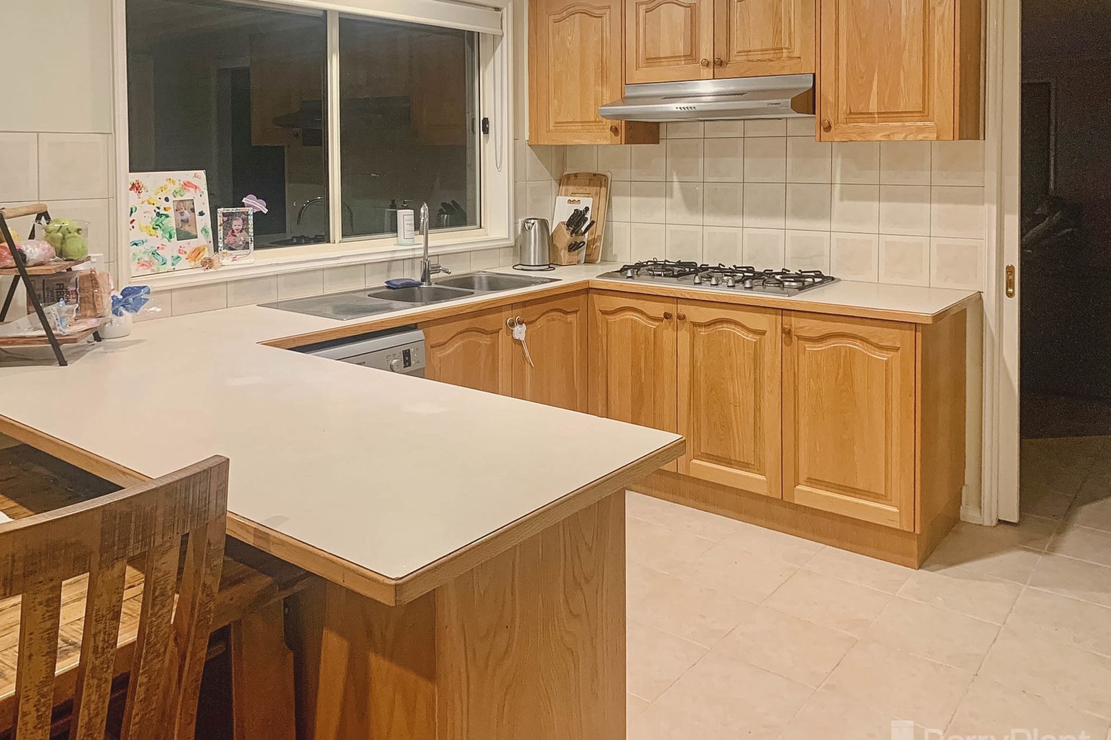 14 Peveril Court, Narre Warren, VIC 3805 - Thumbnail 2 - 18/08/2021