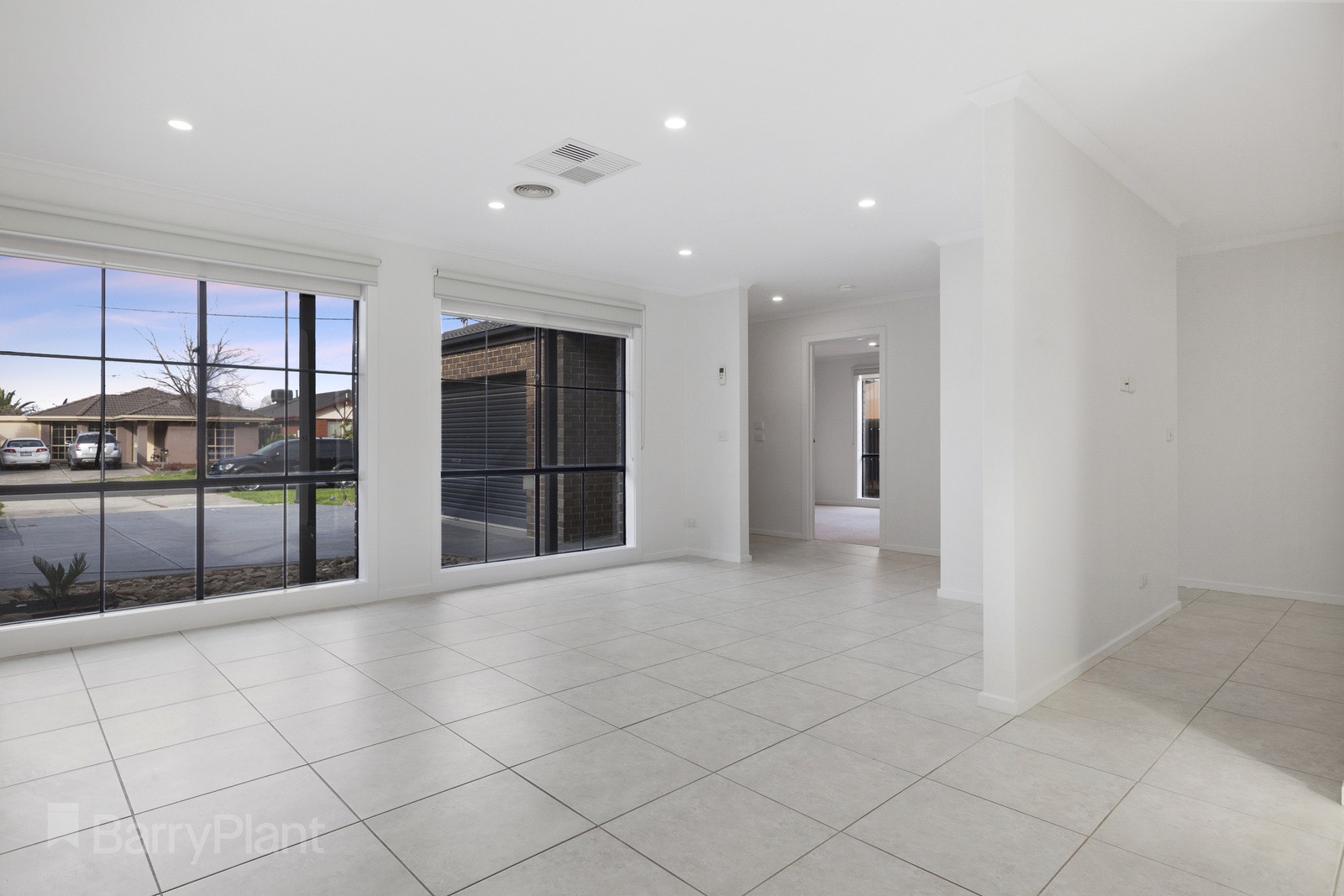 14 Carruthers Court, Altona Meadows, VIC 3028 - Thumbnail 1 - 18/08/2021