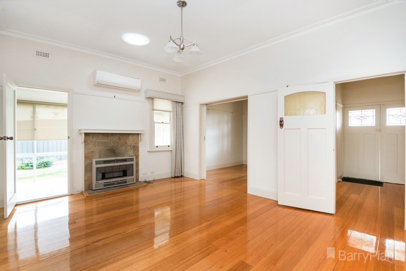 3 Old Violet Street, Bendigo, VIC 3550 - Thumbnail 1 - 19/08/2021