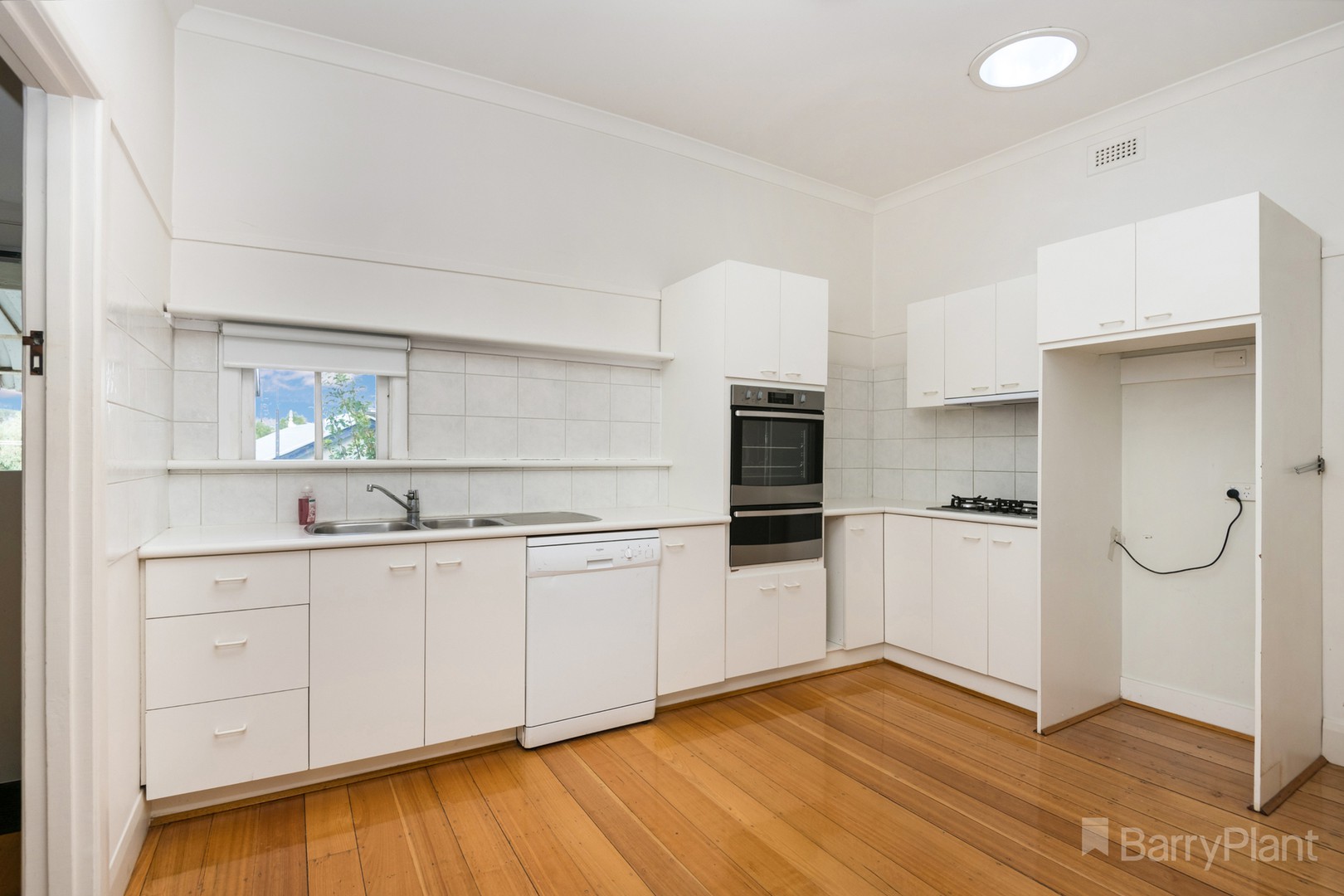 3 Old Violet Street, Bendigo, VIC 3550 - Thumbnail 2 - 19/08/2021