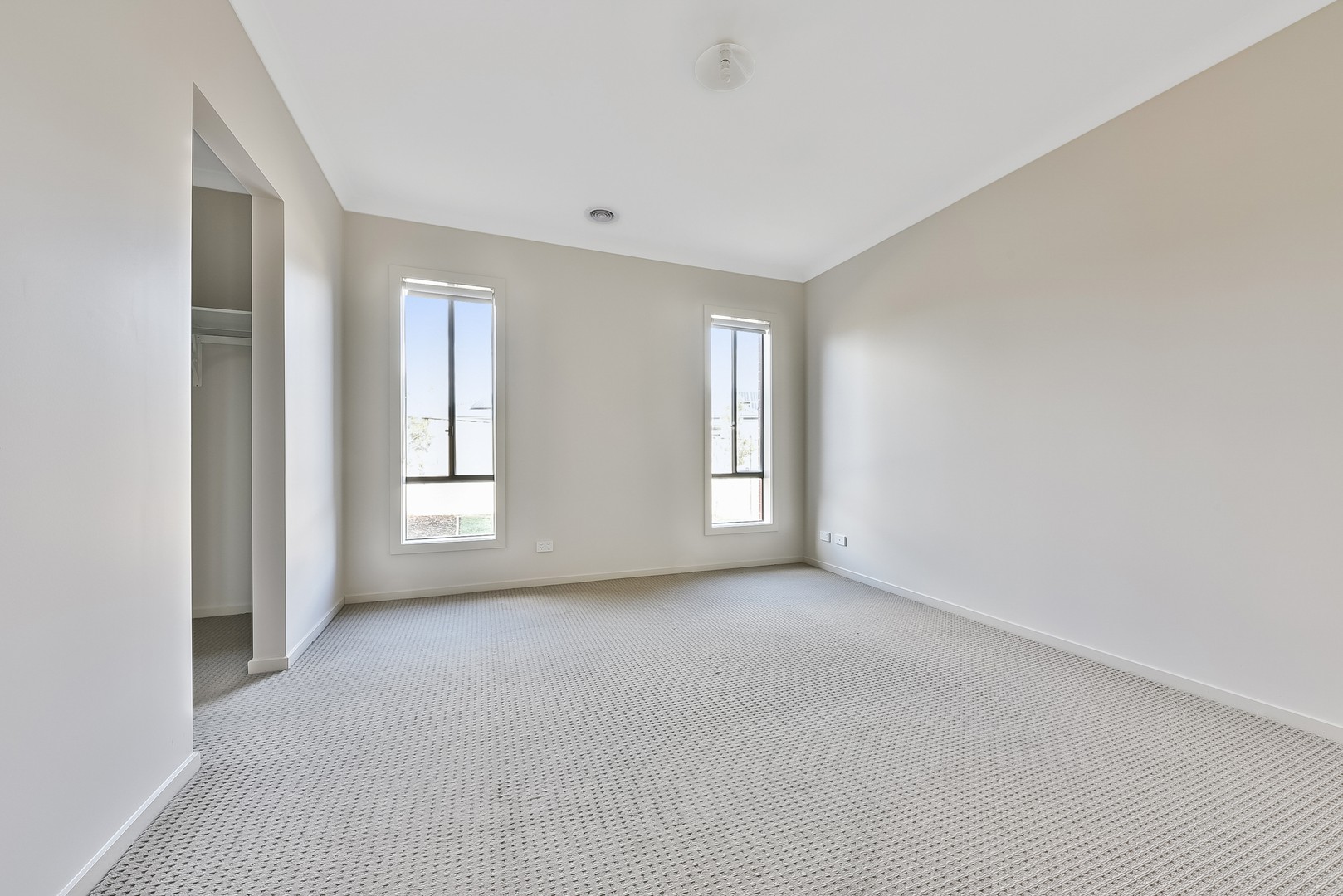 36 Estuary Boulevard, Leopold, VIC 3224 - Thumbnail 2 - 19/08/2021